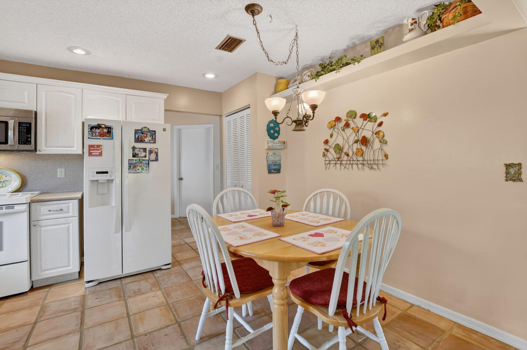 BOCA CHASE SEC 5 - Residential