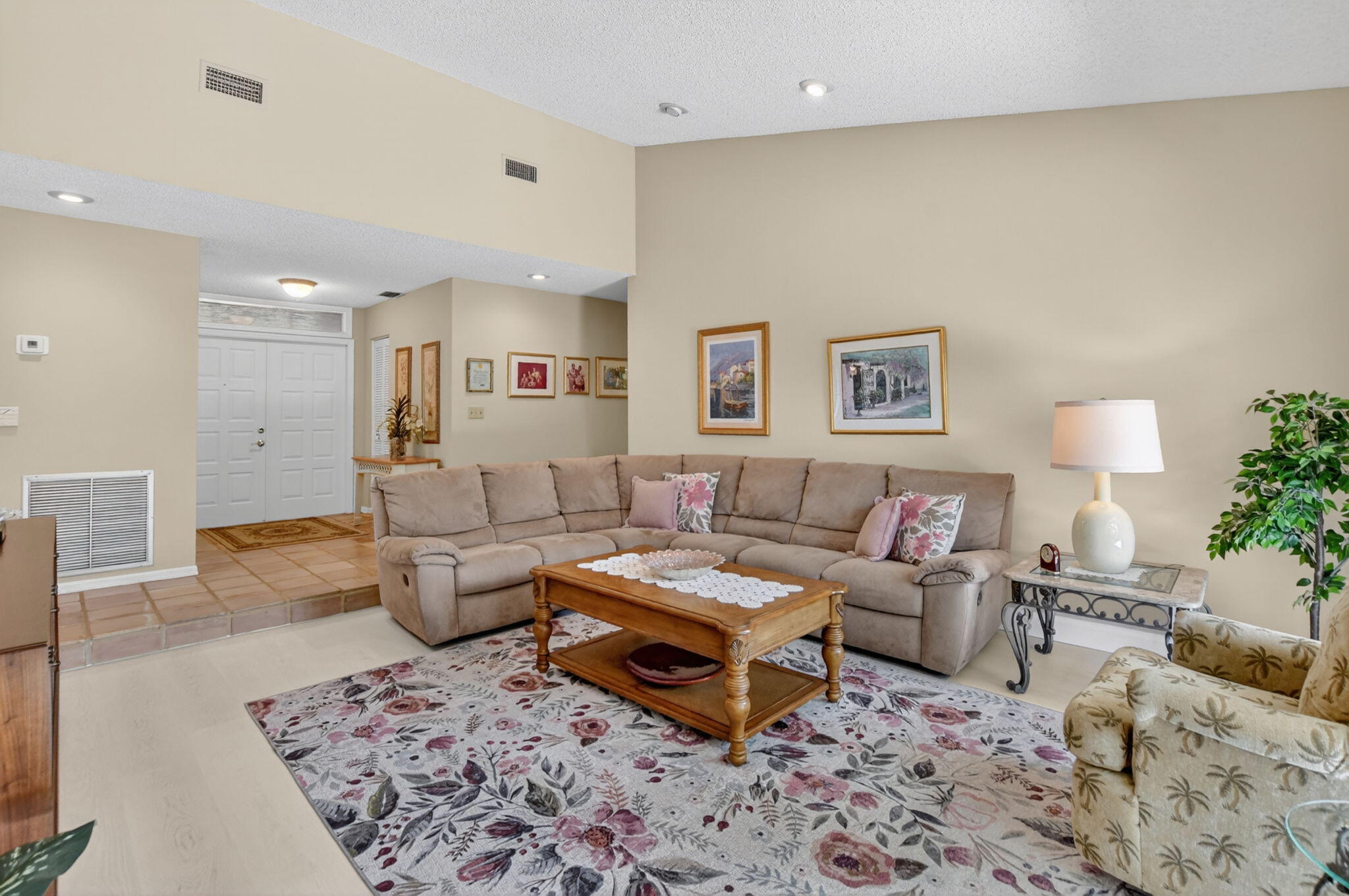 BOCA CHASE SEC 5 - Residential