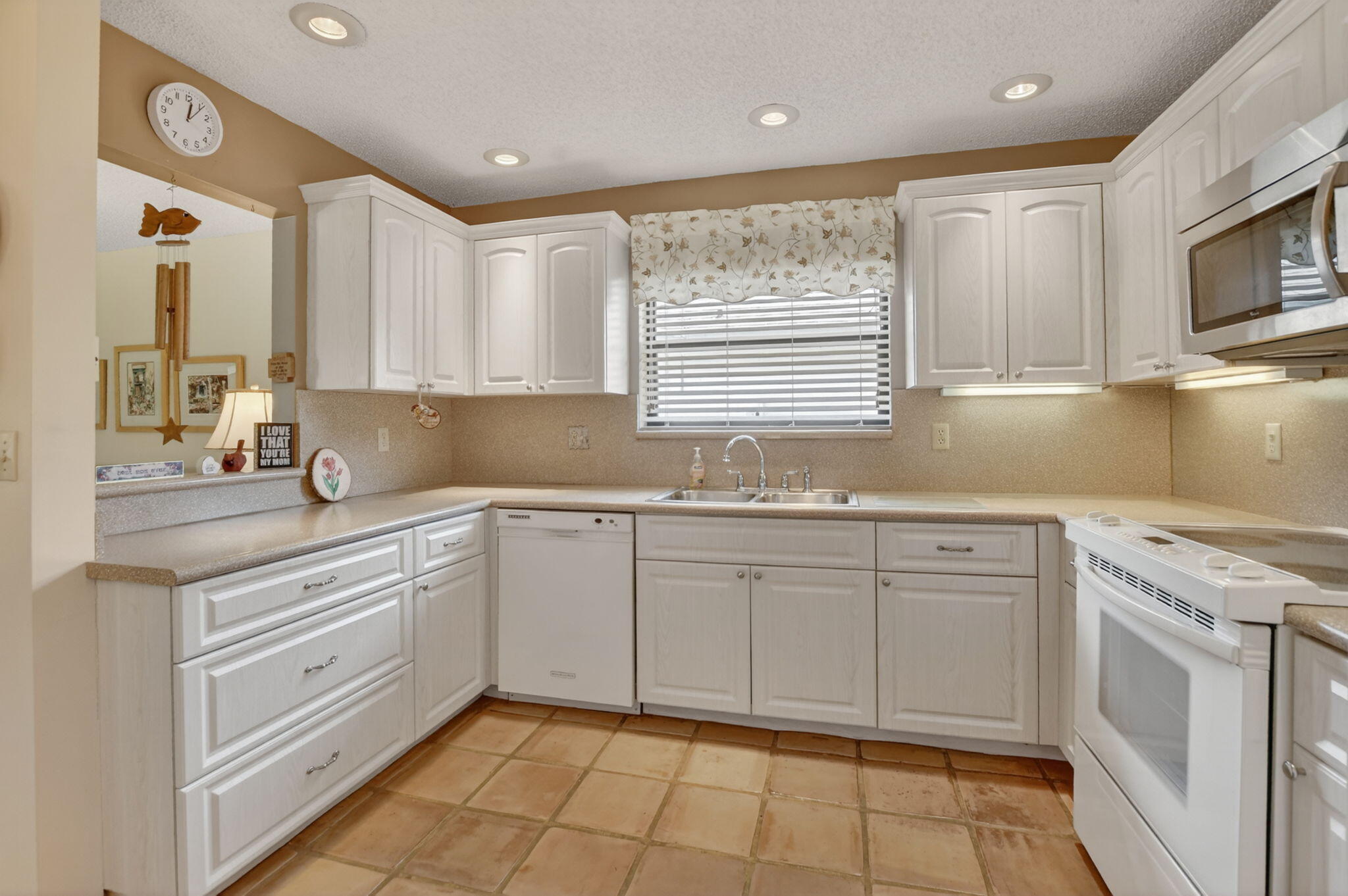 BOCA CHASE SEC 5 - Residential