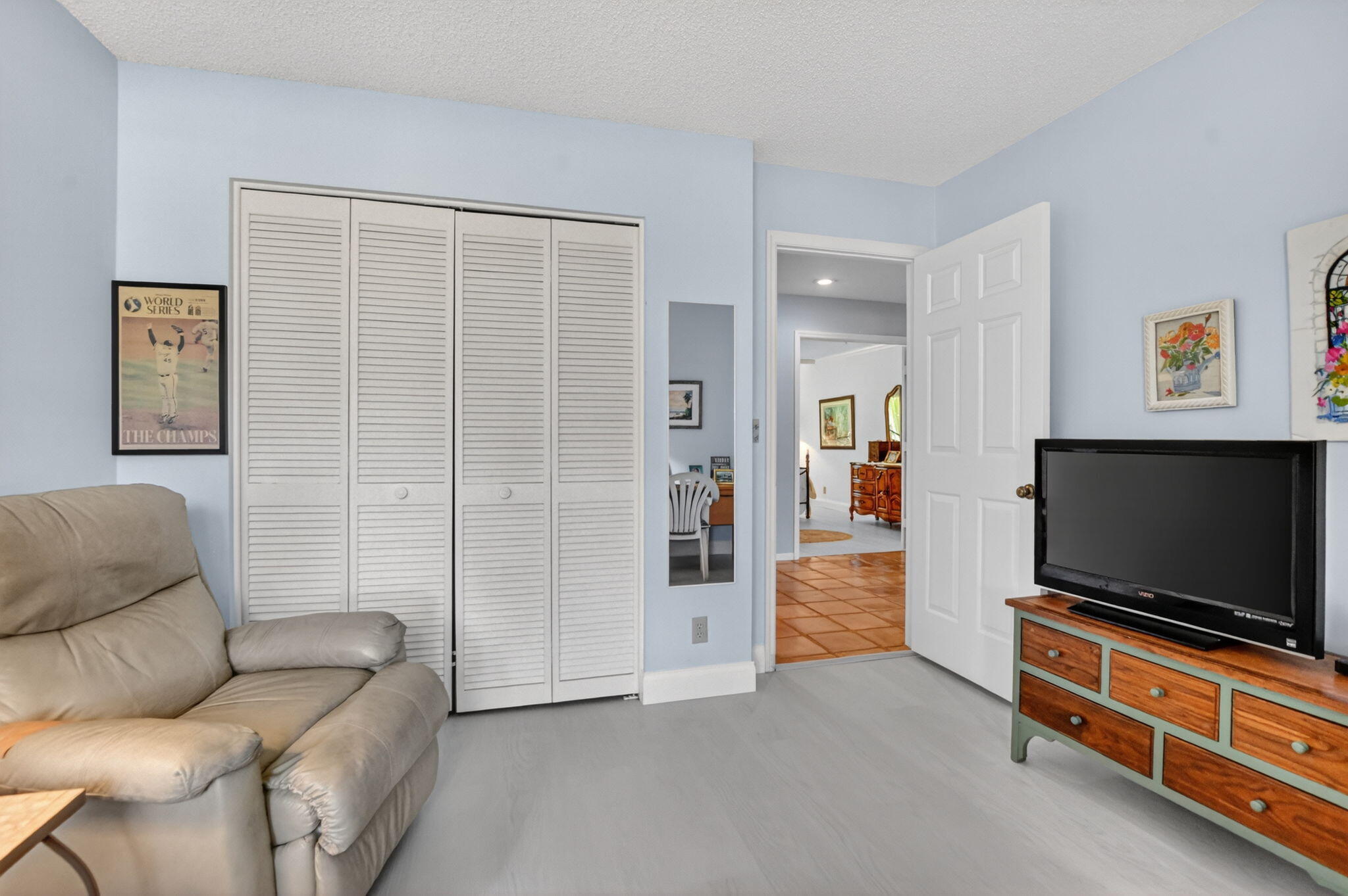 BOCA CHASE SEC 5 - Residential