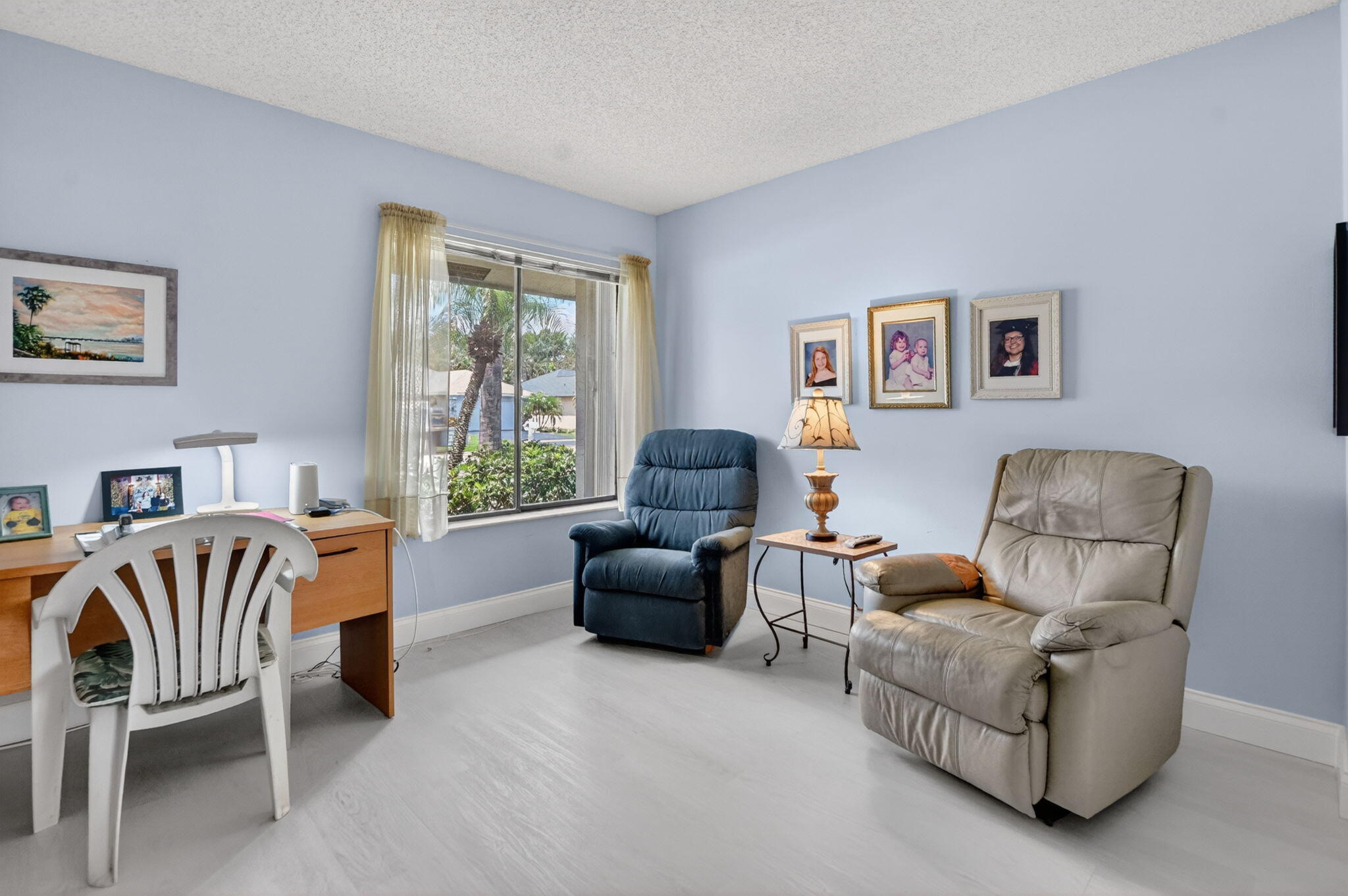 BOCA CHASE SEC 5 - Residential
