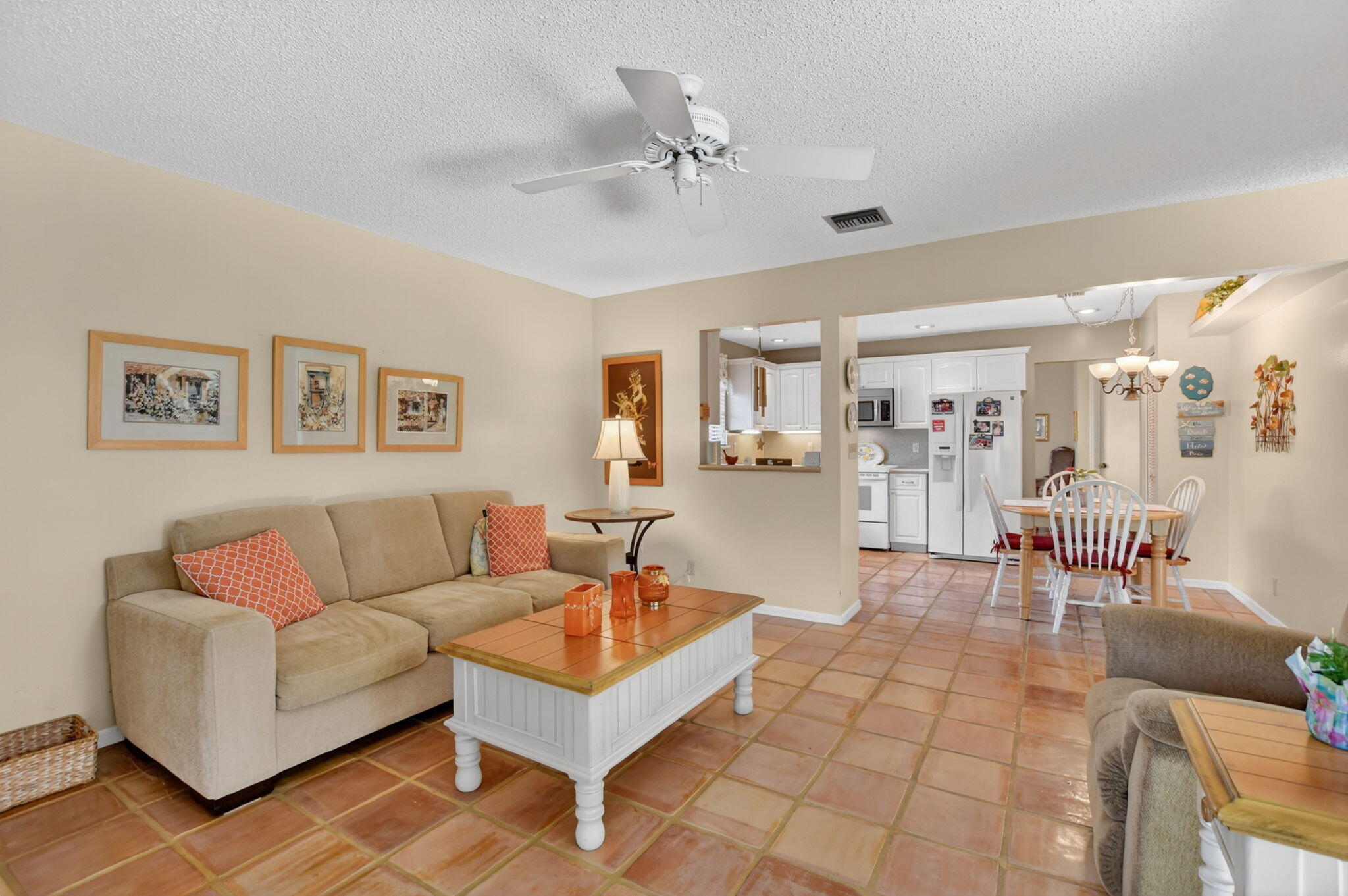 BOCA CHASE SEC 5 - Residential