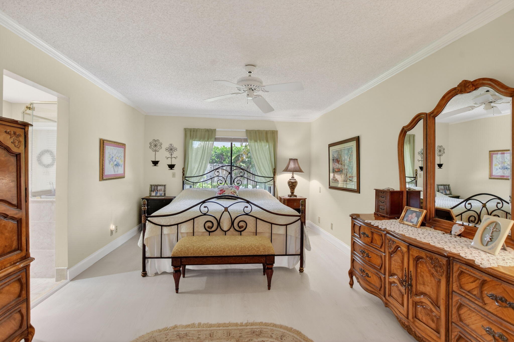 BOCA CHASE SEC 5 - Residential