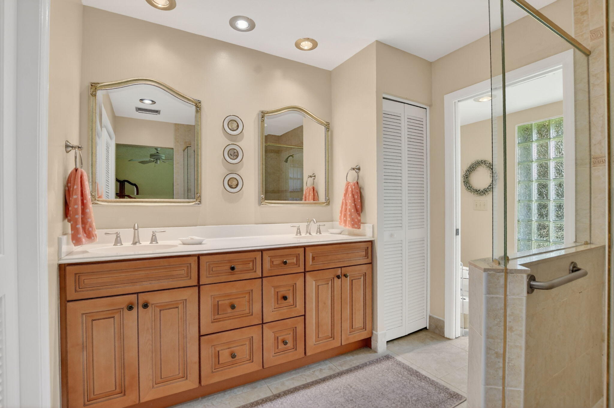 BOCA CHASE SEC 5 - Residential