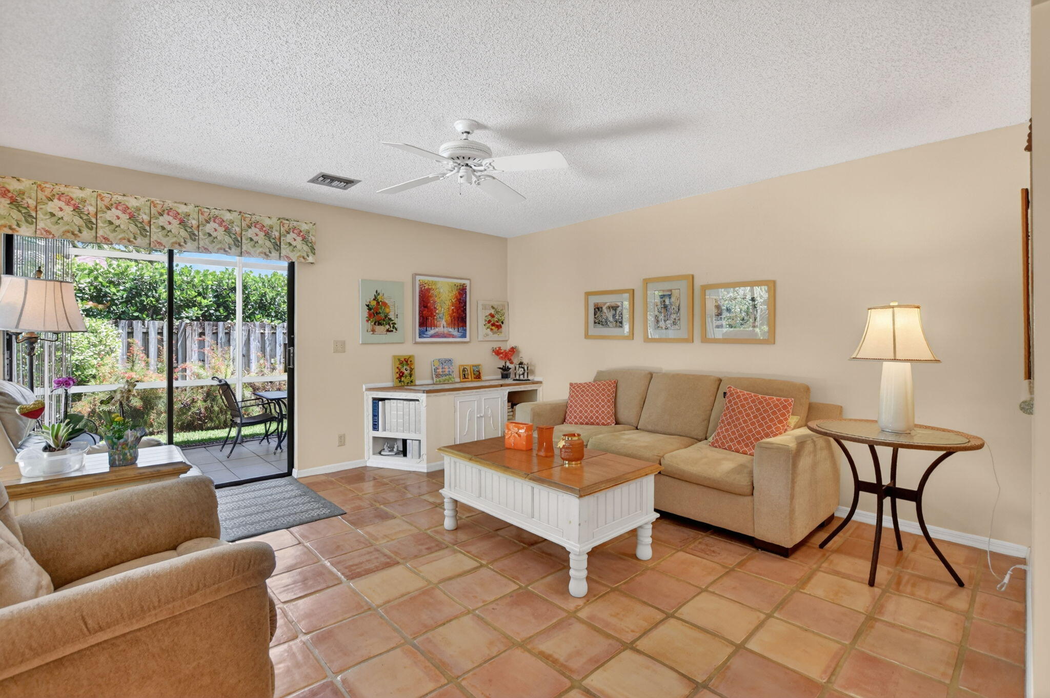 BOCA CHASE SEC 5 - Residential