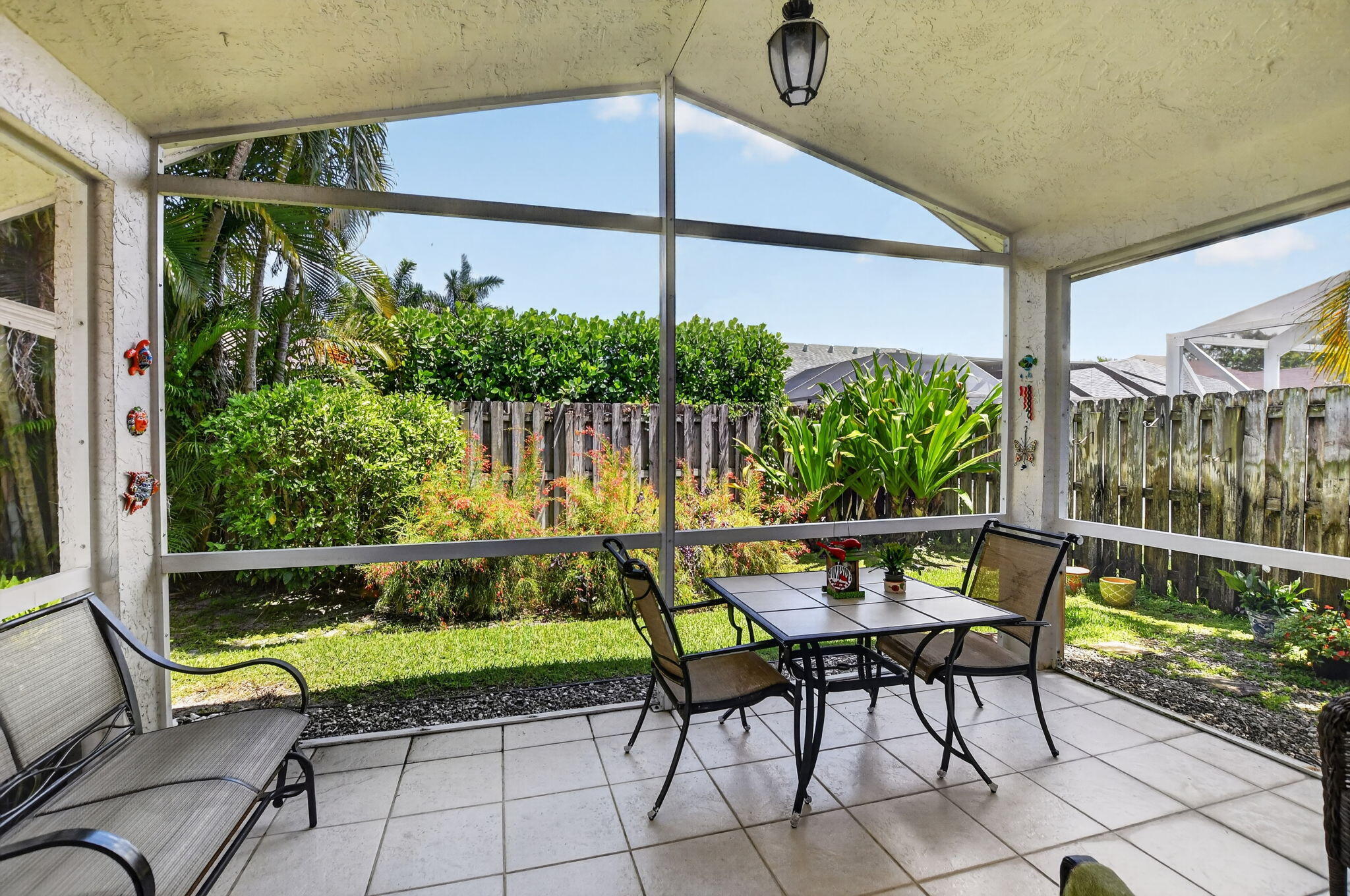 BOCA CHASE SEC 5 - Residential