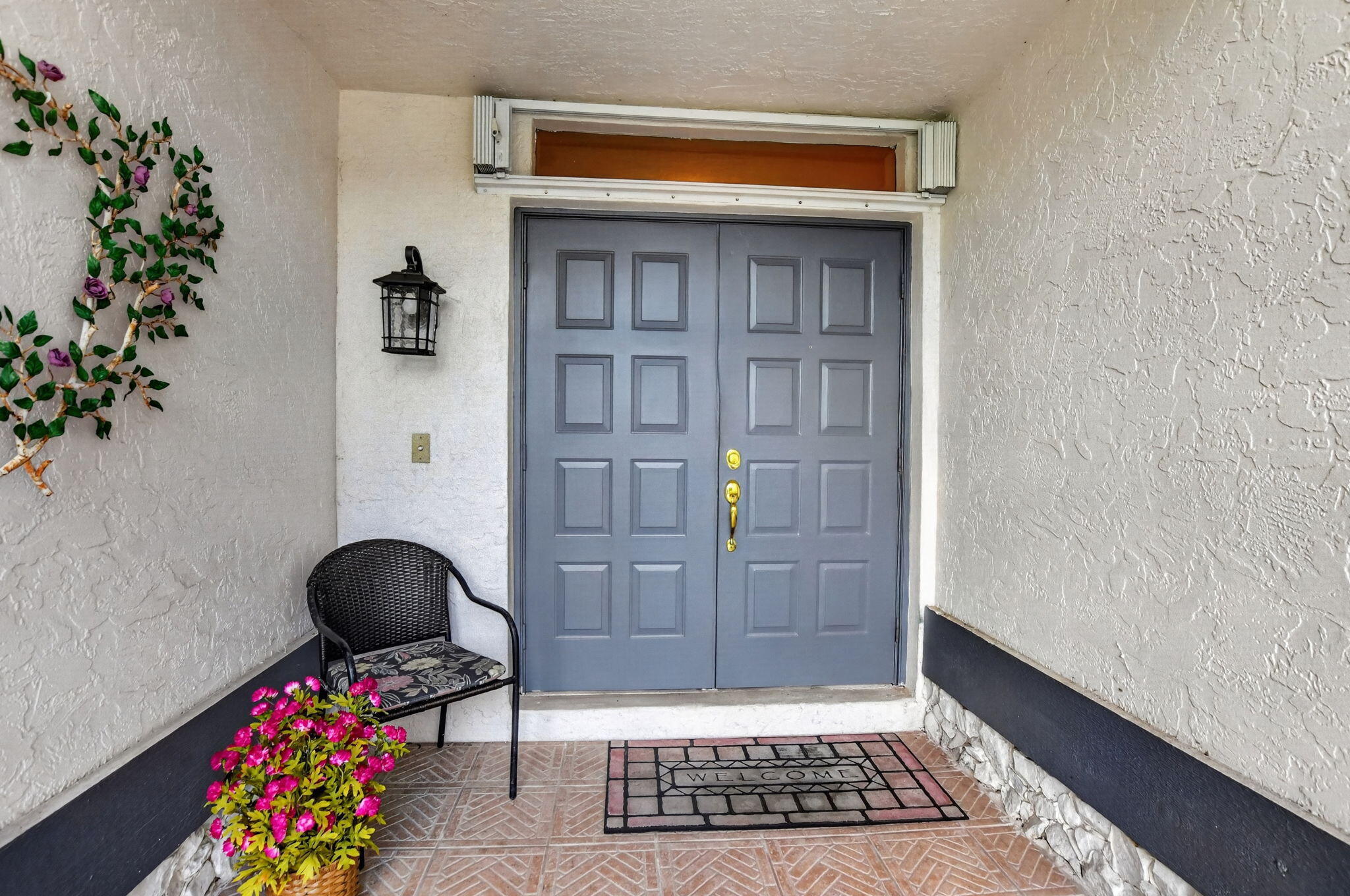 BOCA CHASE SEC 5 - Residential