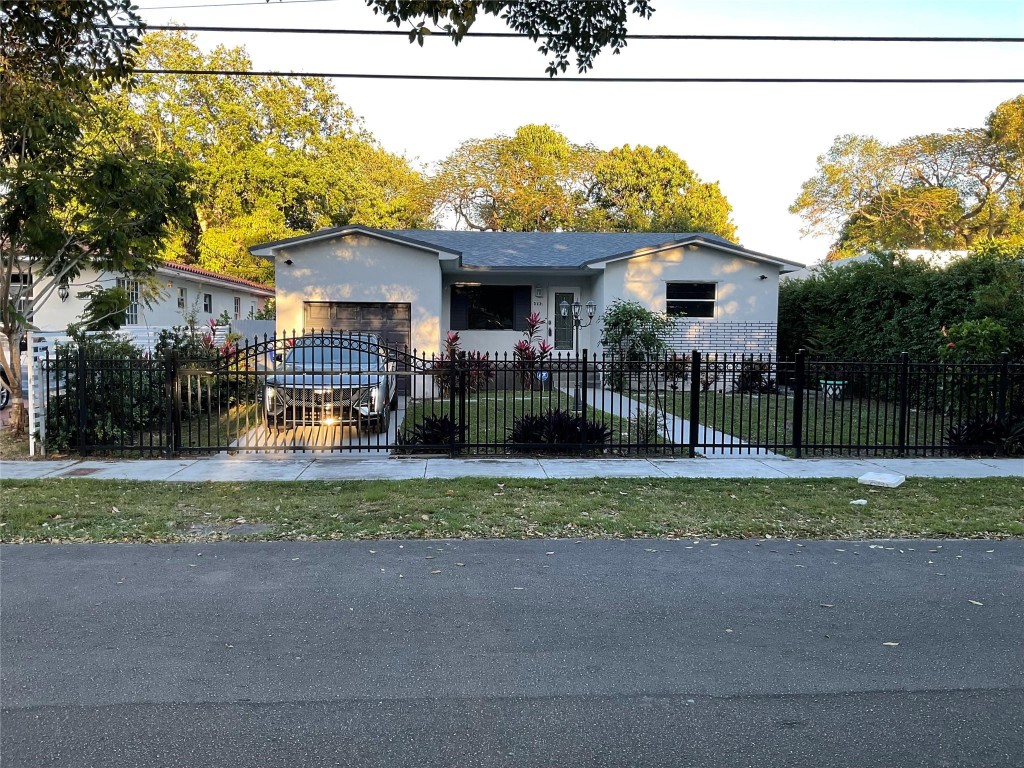 3221 NW 11th Court