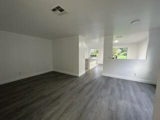 THIRD REPLAT OF PORTOFINO ISLES - Residential