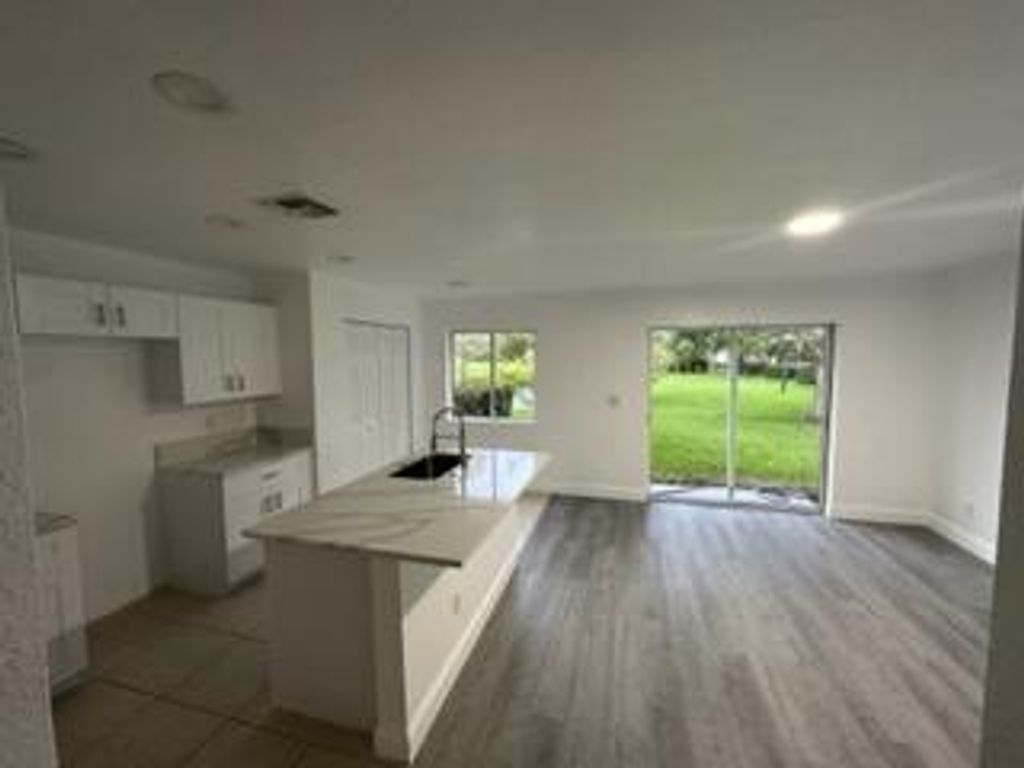 Photo of 2390 SW Marshfield Court #206, Port Saint Lucie, FL 34953 (MLS # R10960465)