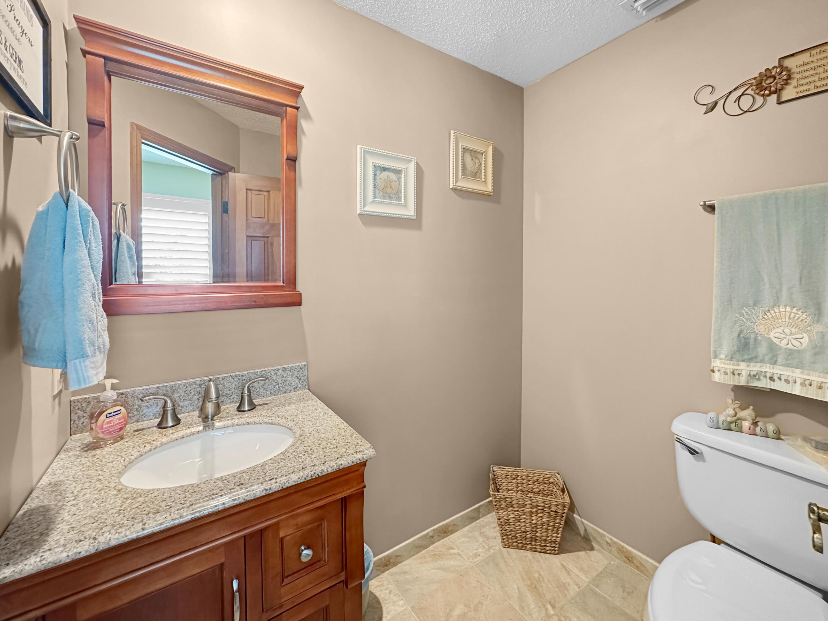 HOLIDAY PINES - Residential