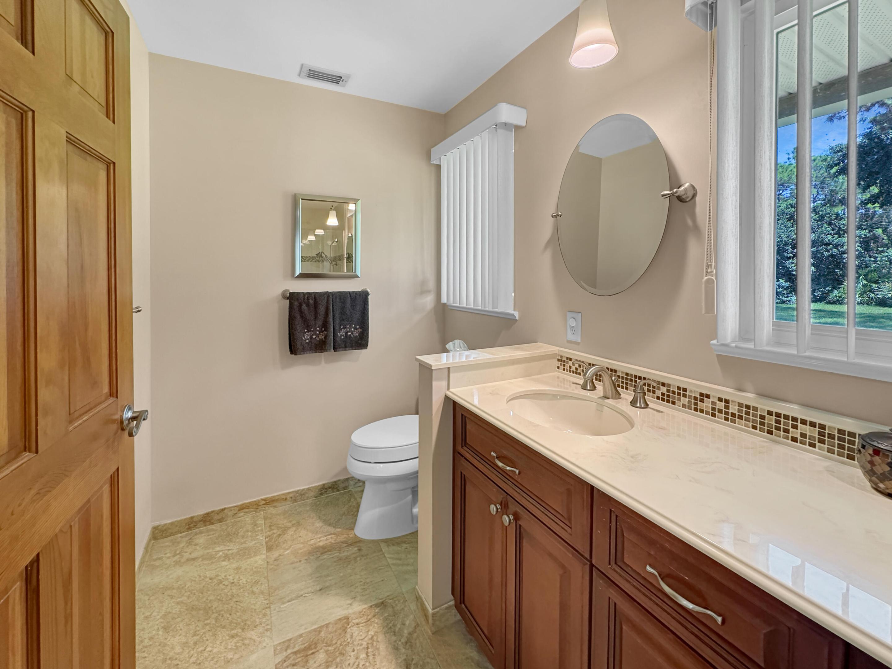 HOLIDAY PINES - Residential