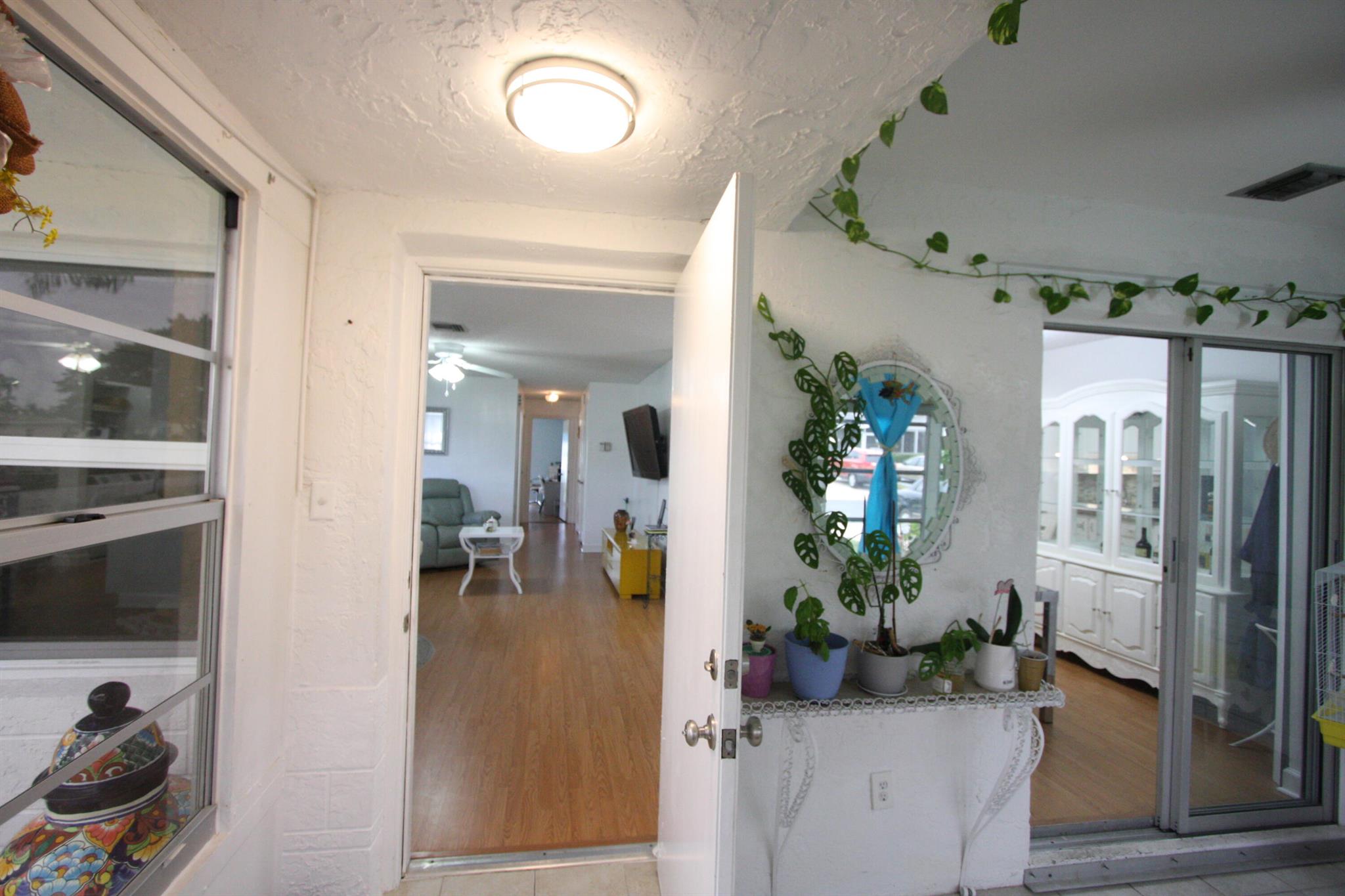3484 Christopher Street