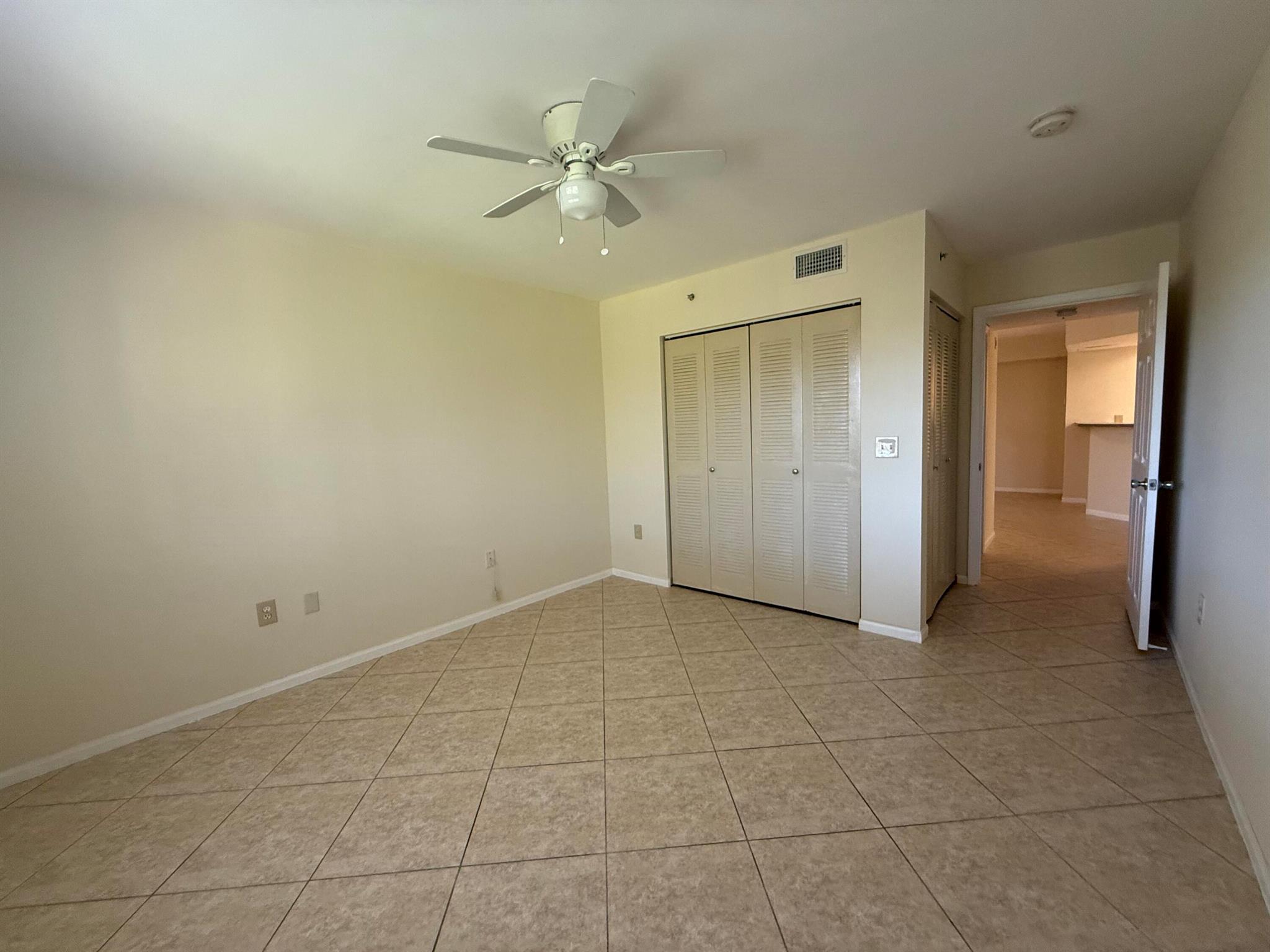 PORTOFINO AT JENSEN BEACH - Residential Lease