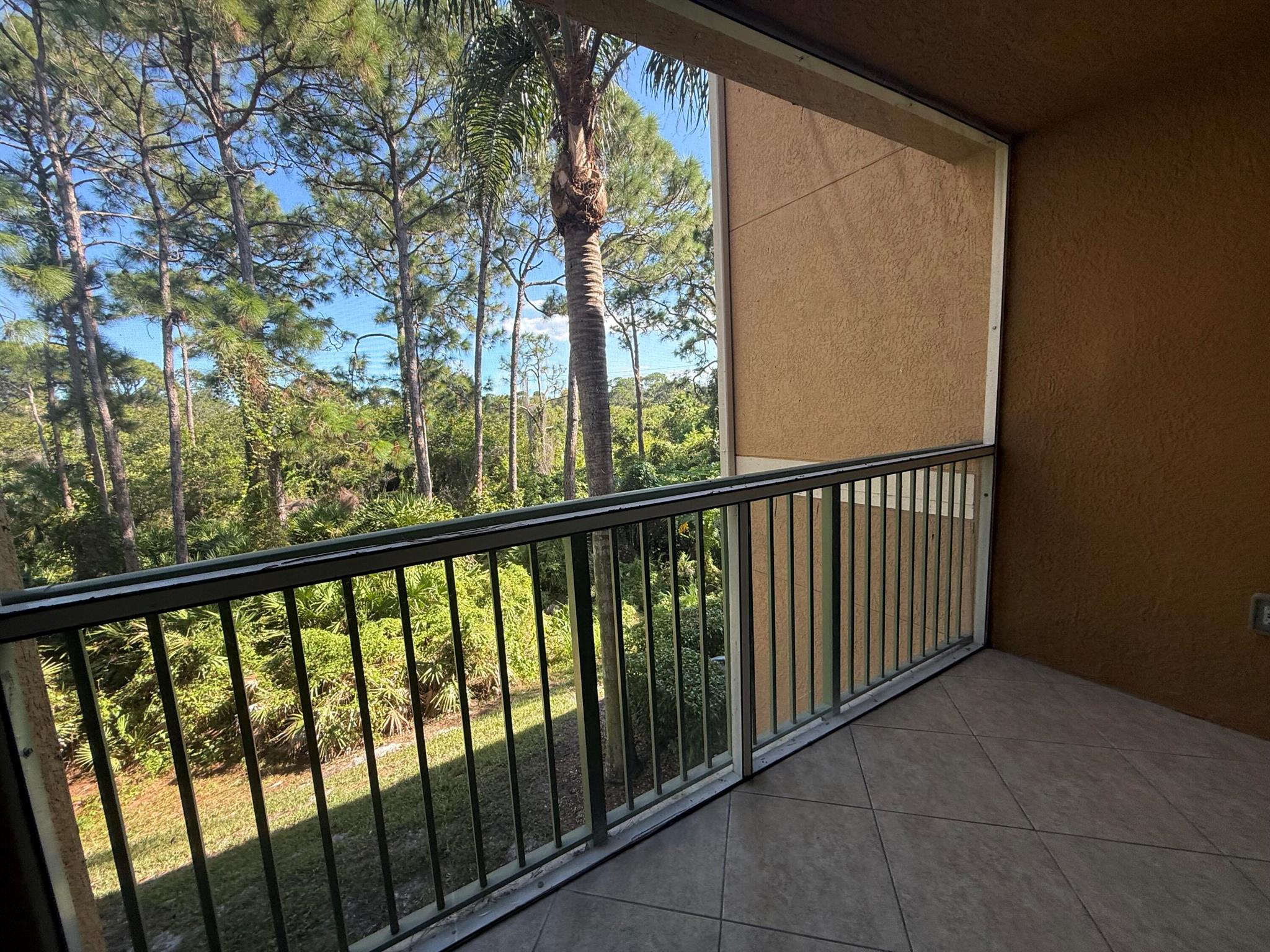 PORTOFINO AT JENSEN BEACH - Residential Lease