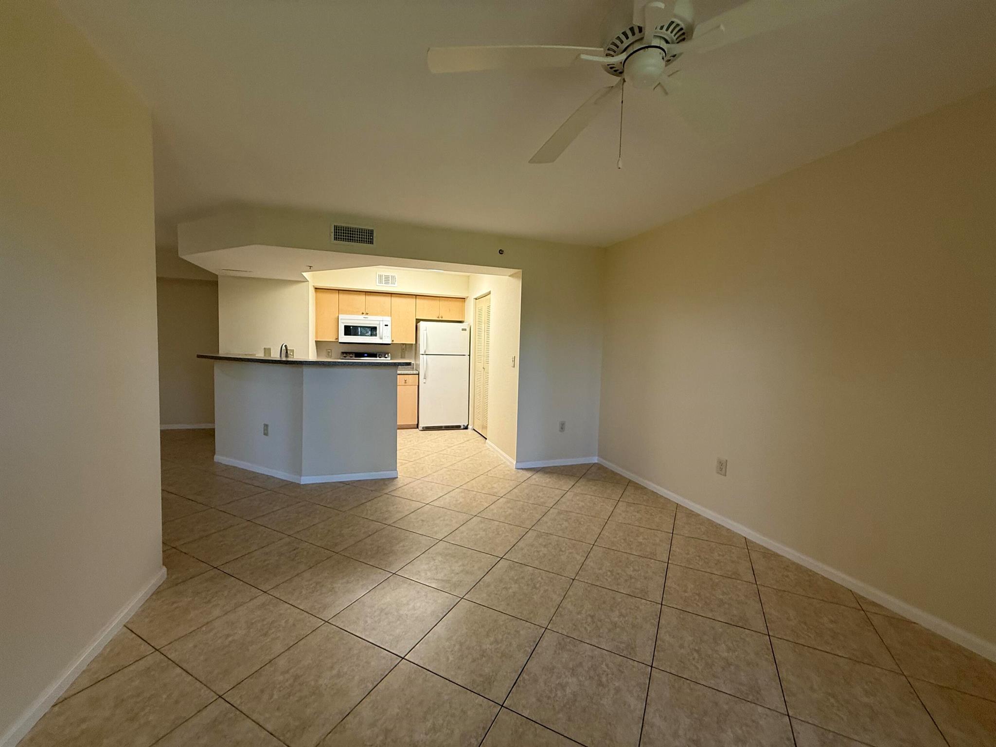 PORTOFINO AT JENSEN BEACH - Residential Lease