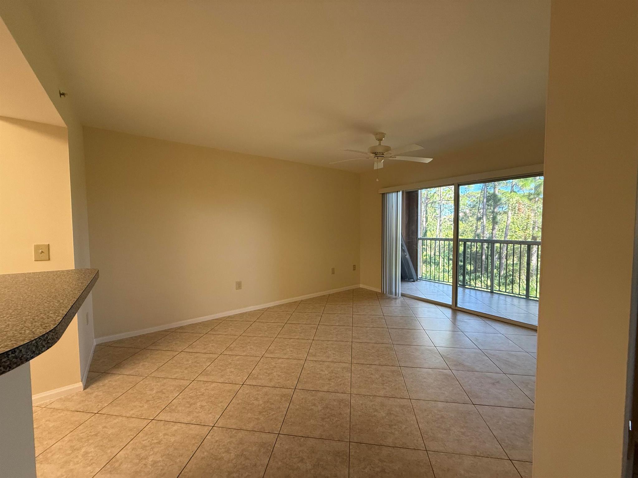 PORTOFINO AT JENSEN BEACH - Residential Lease