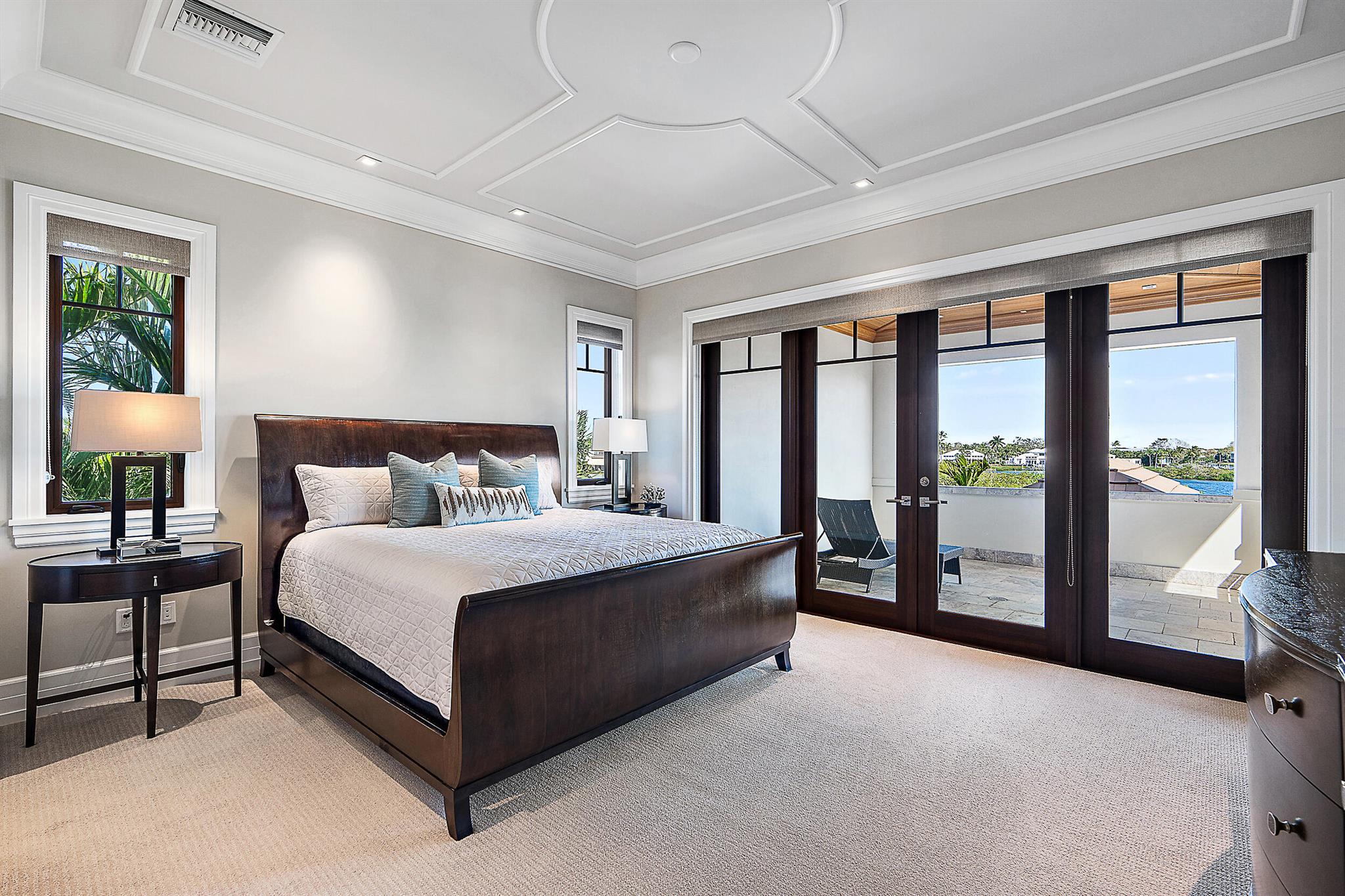 Admirals Cove - Residential