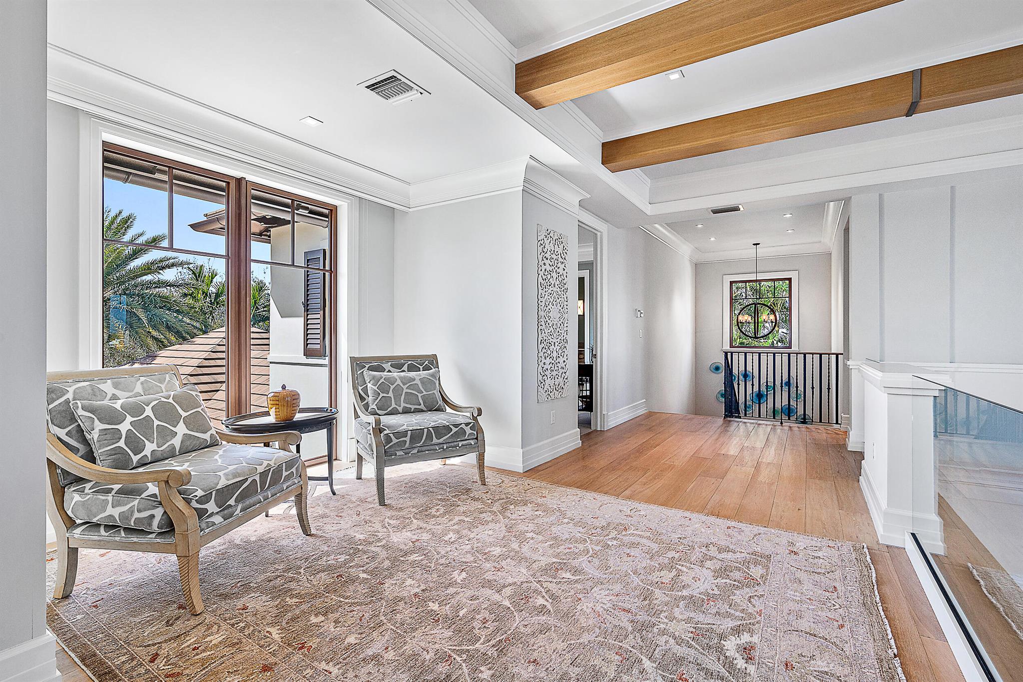 Admirals Cove - Residential