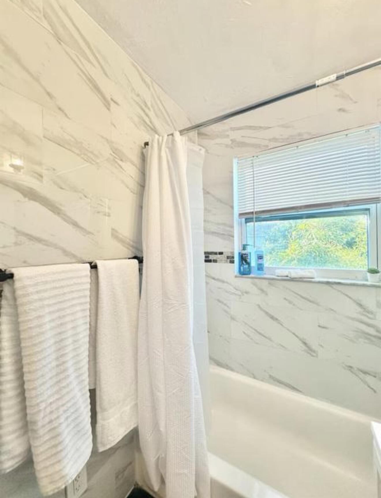 1501 N Federal Highway 1