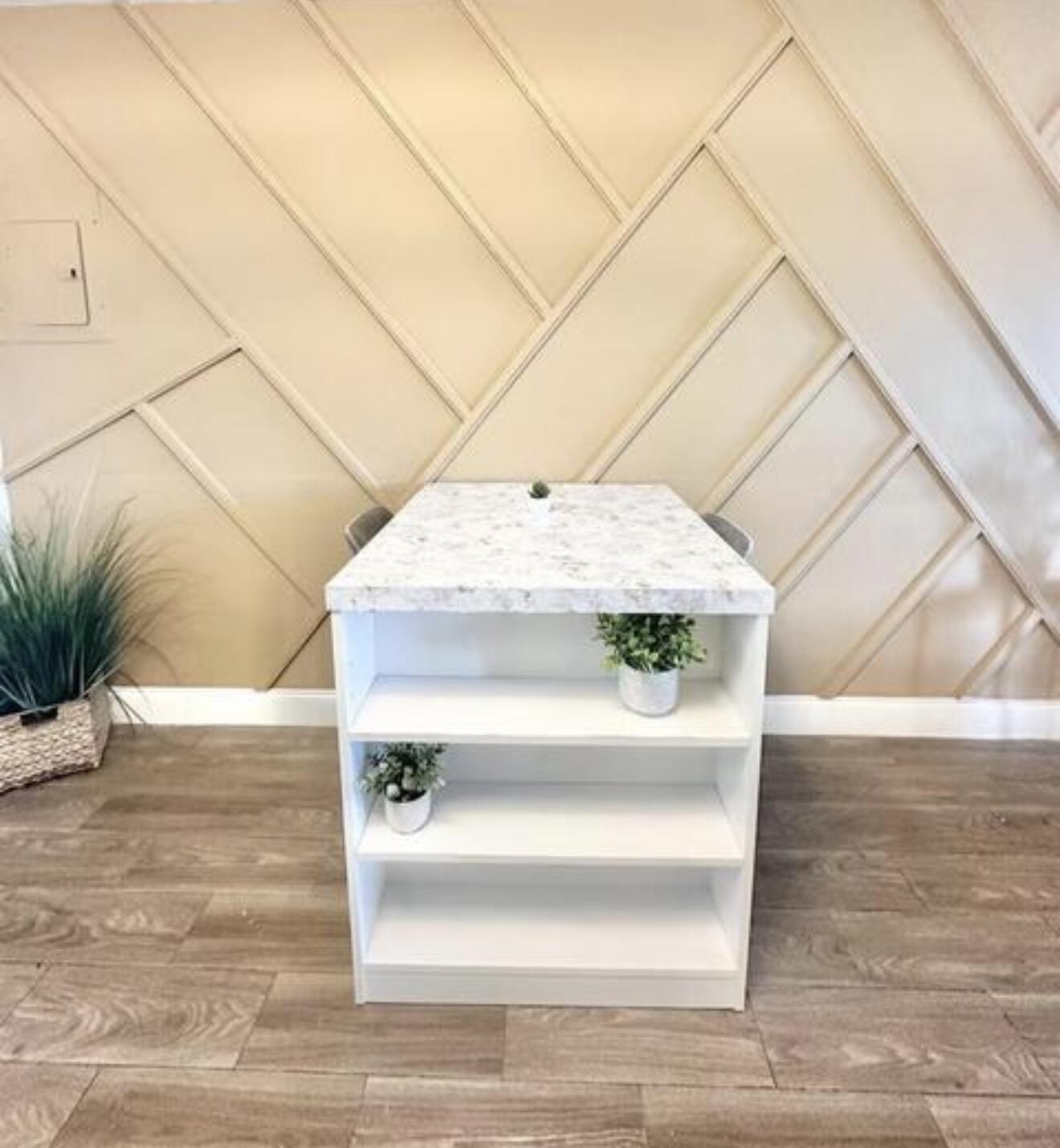 NORTH LAKE WORTH - Residential Income