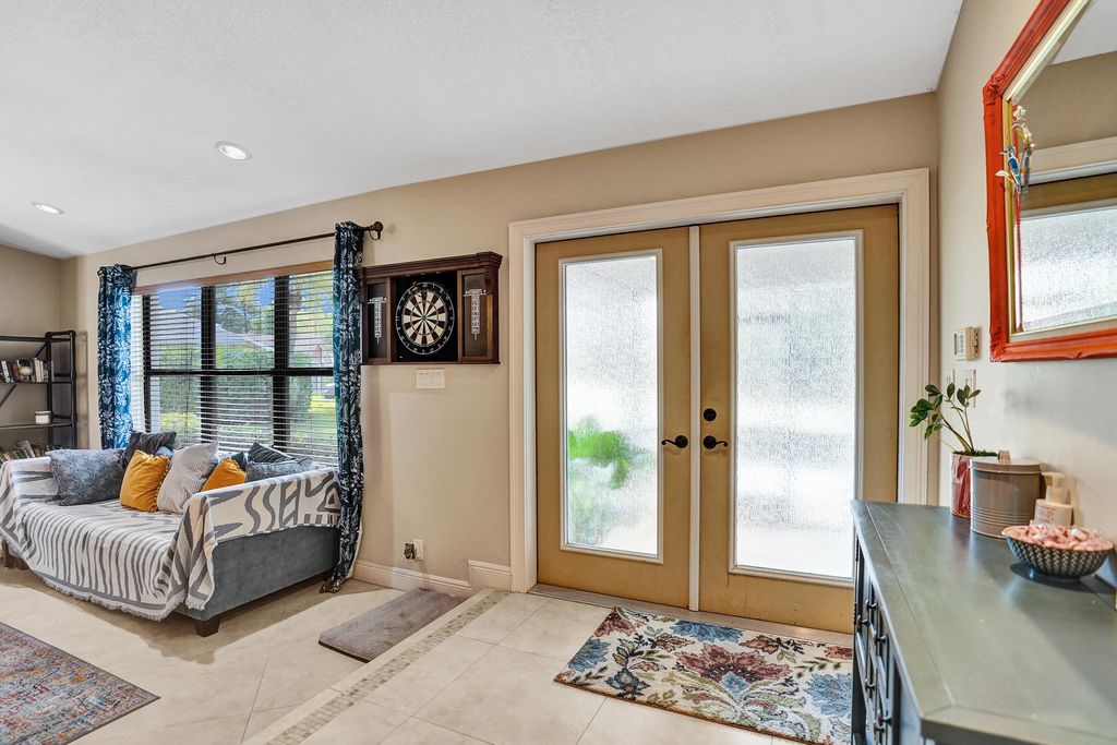 Photo of 722 Juniper Place, Wellington, FL 33414 (MLS # B26017831)