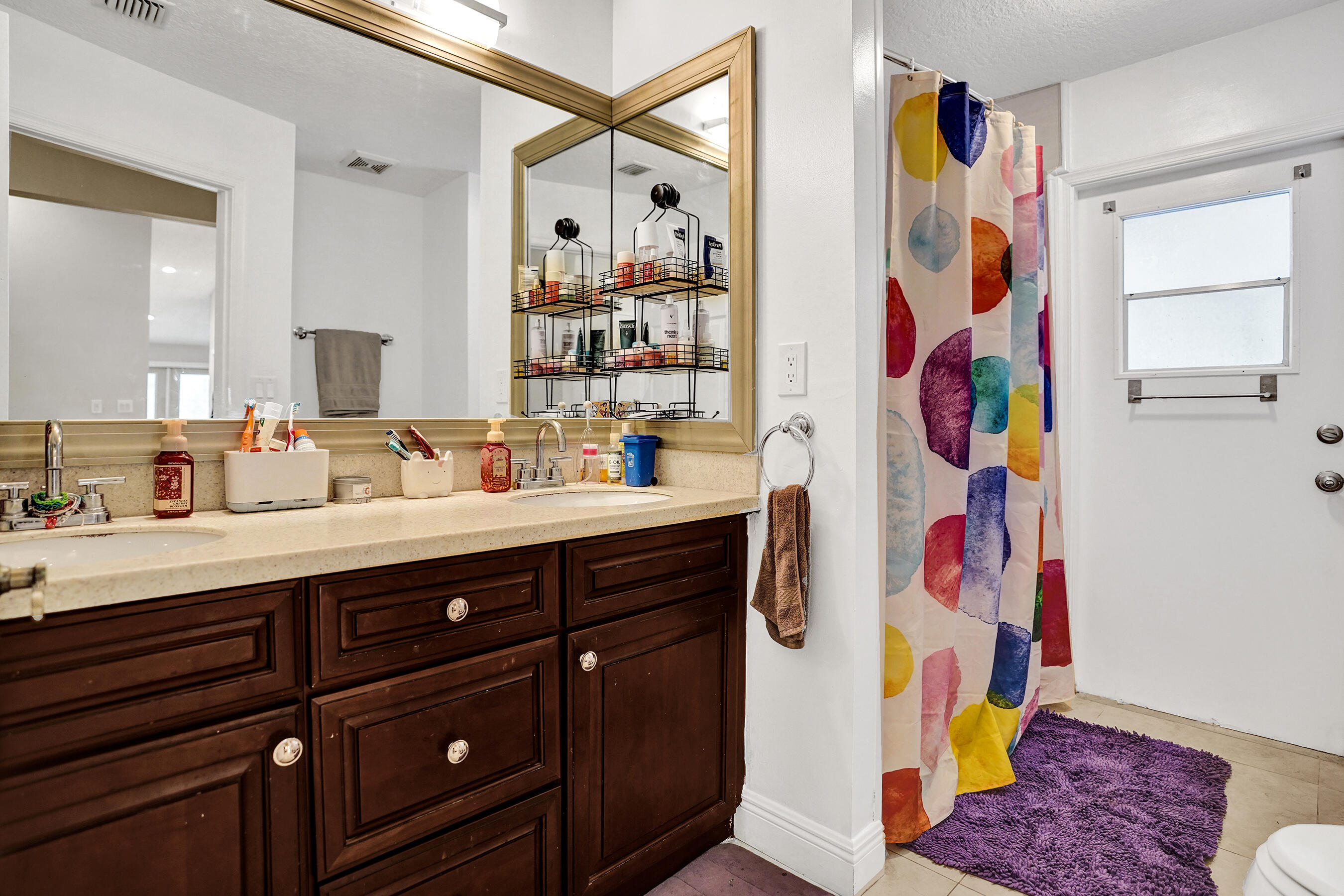 SUGAR POND MANOR OF WELLINGTON - Residential