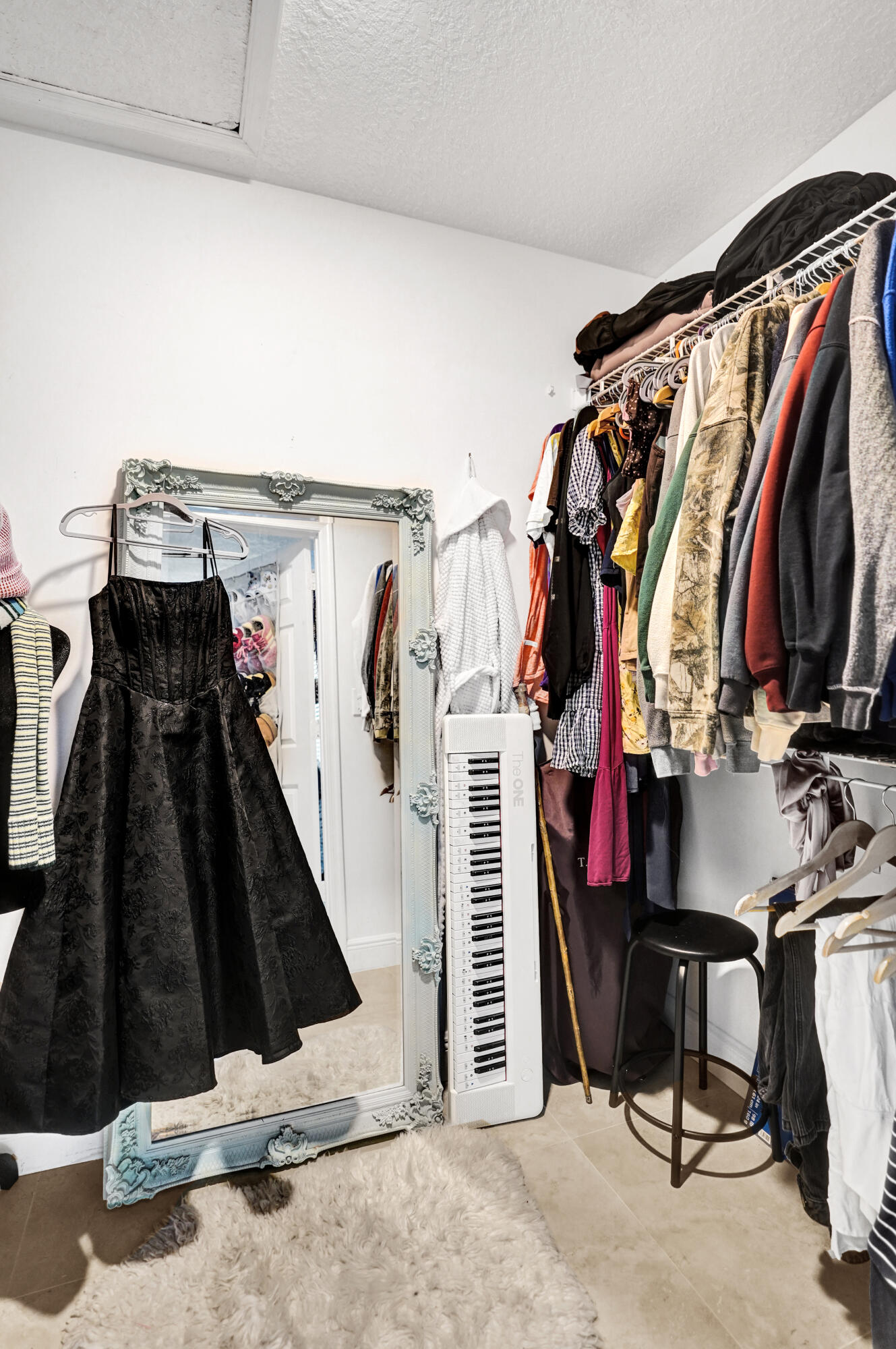 SUGAR POND MANOR OF WELLINGTON - Residential