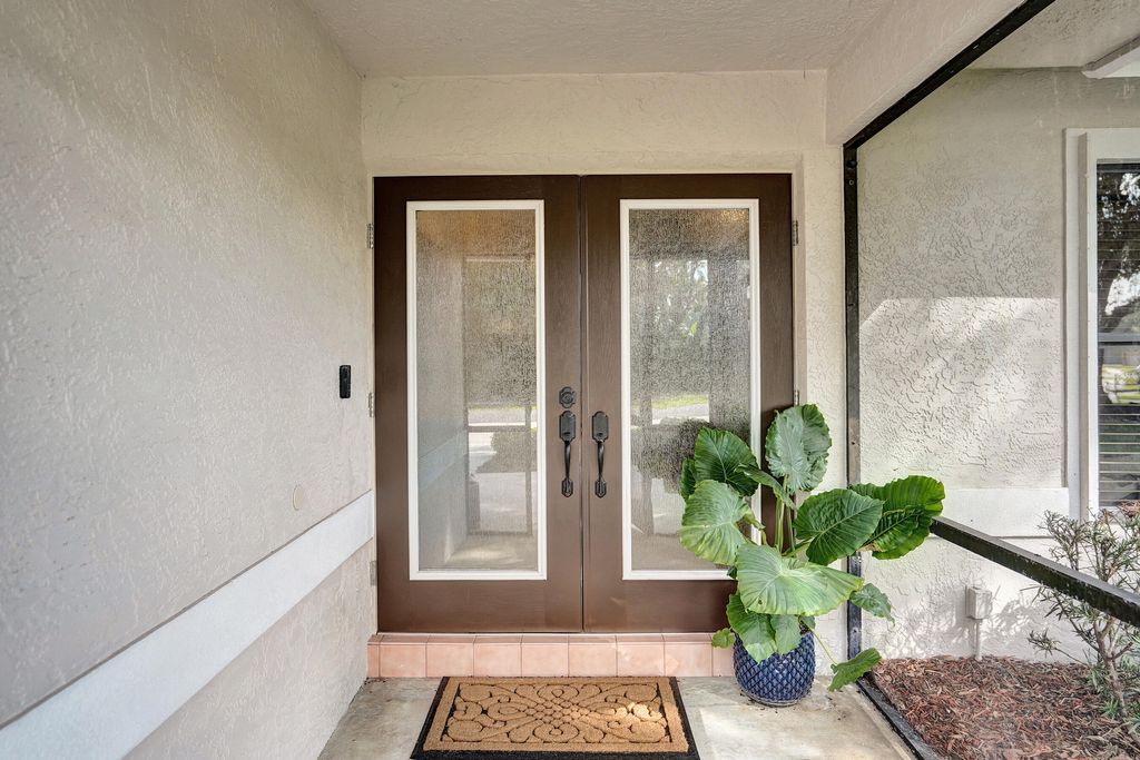 Photo of 722 Juniper Place, Wellington, FL 33414 (MLS # B26017831)