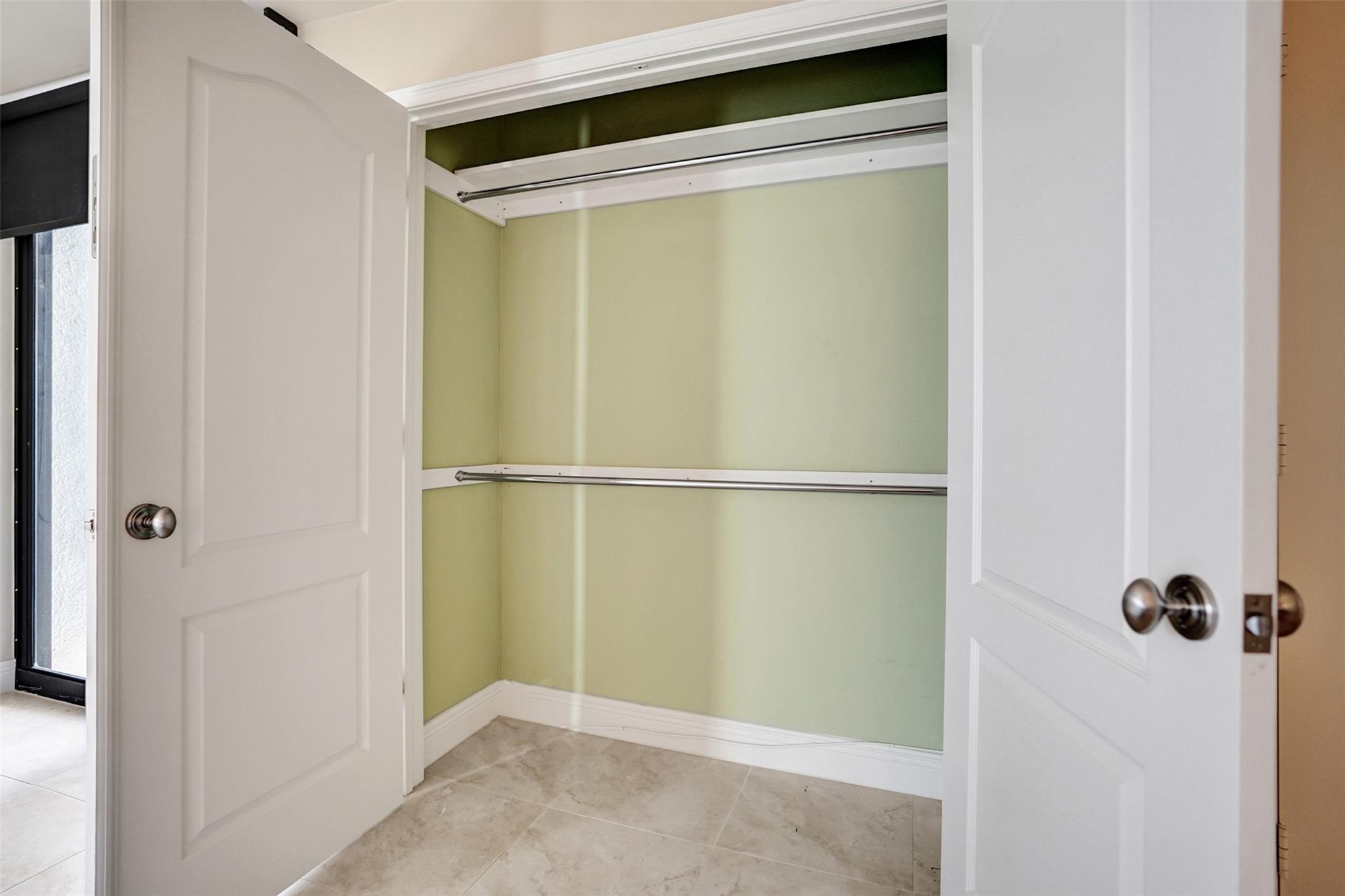 WATER GLADES CONDO - Residential Lease