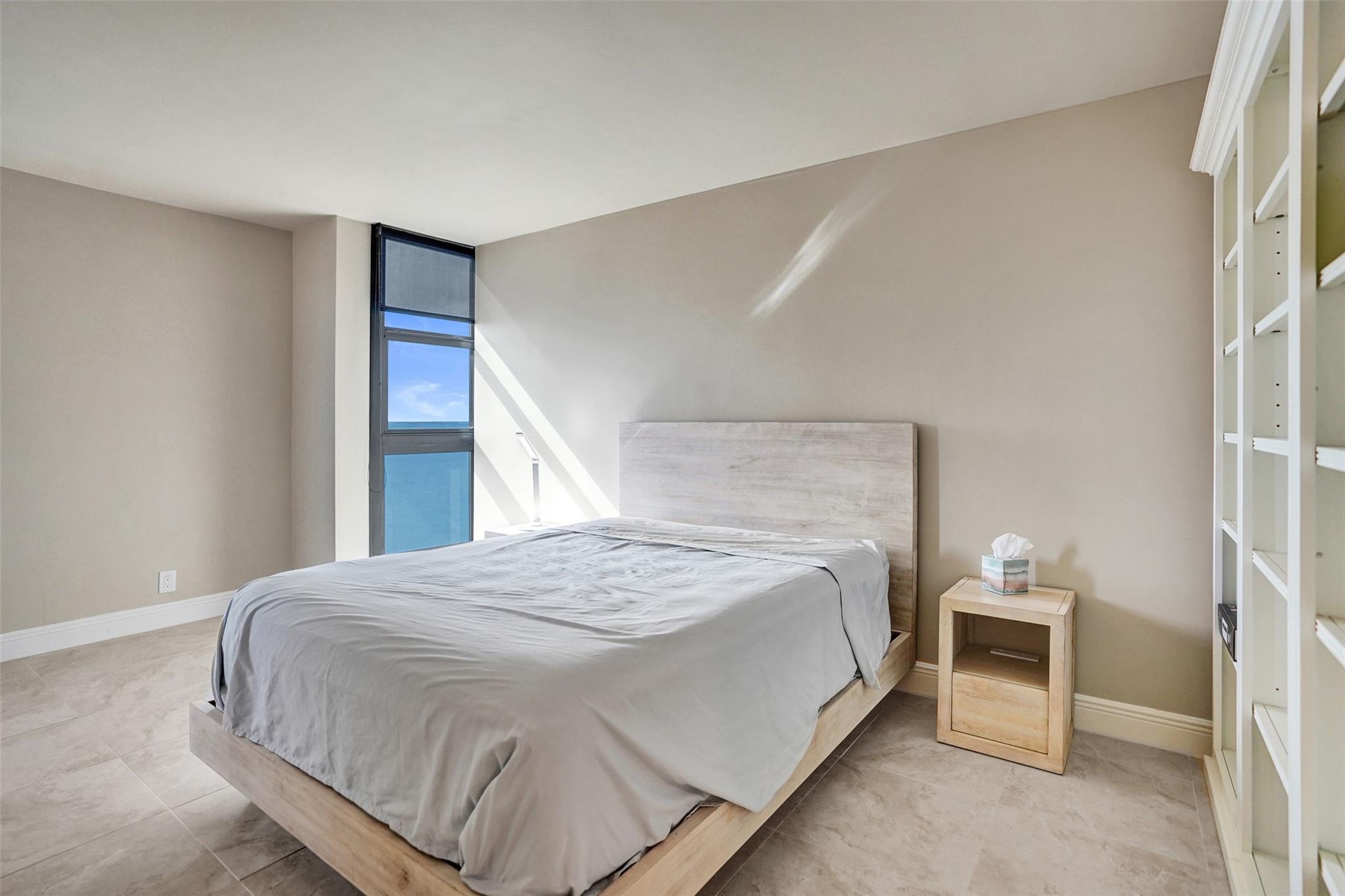 WATER GLADES CONDO - Residential Lease