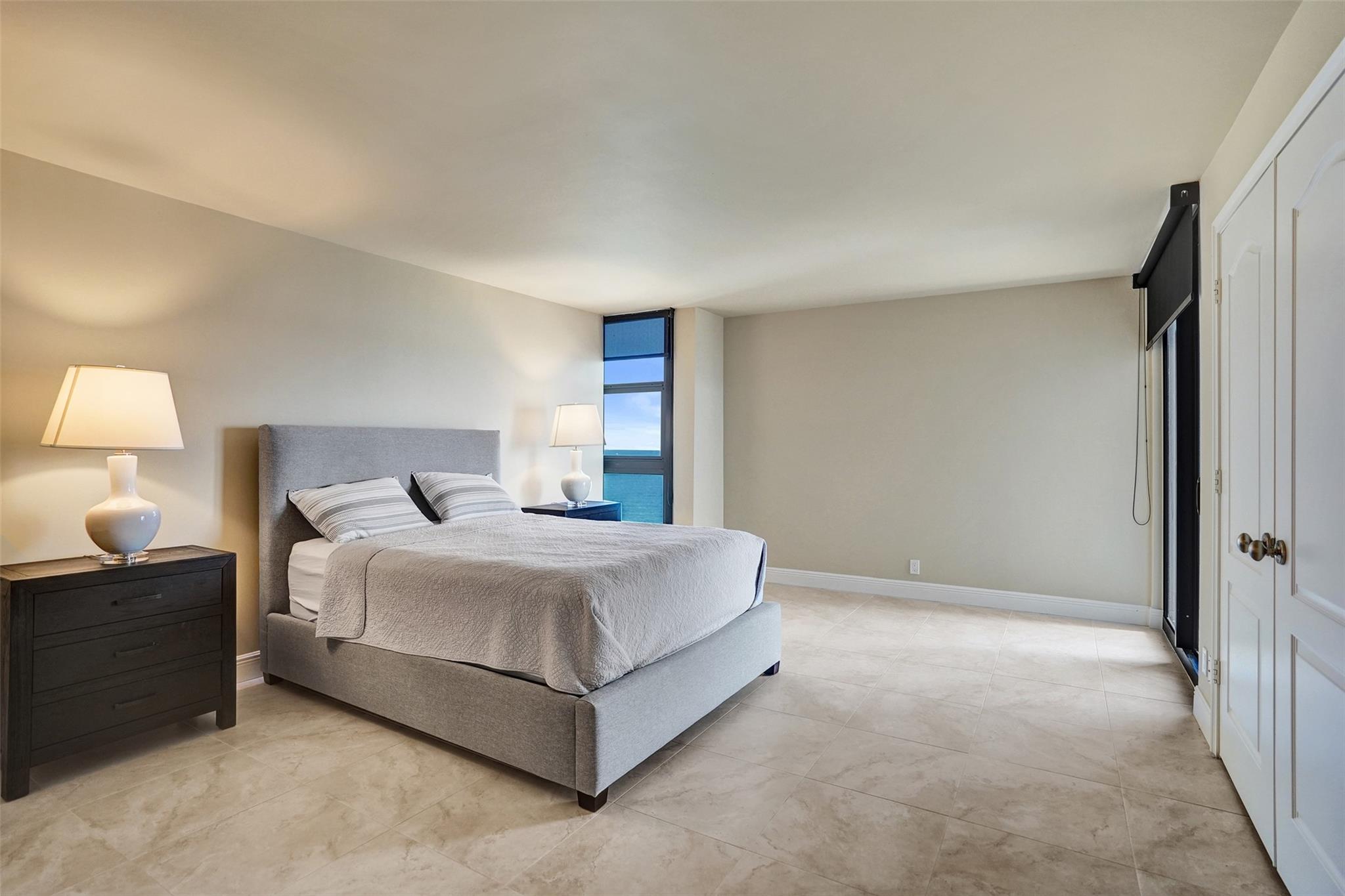 WATER GLADES CONDO - Residential Lease