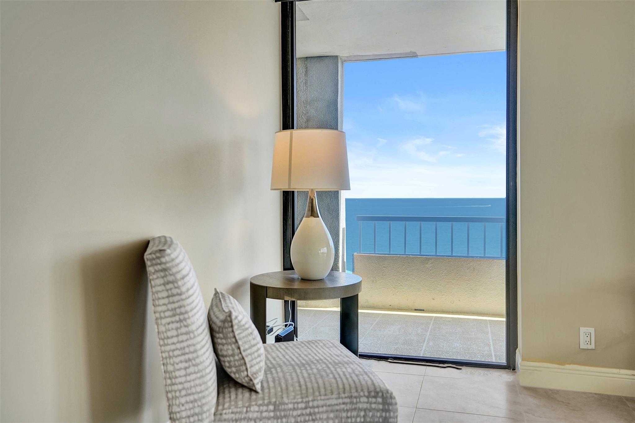 WATER GLADES CONDO - Residential Lease