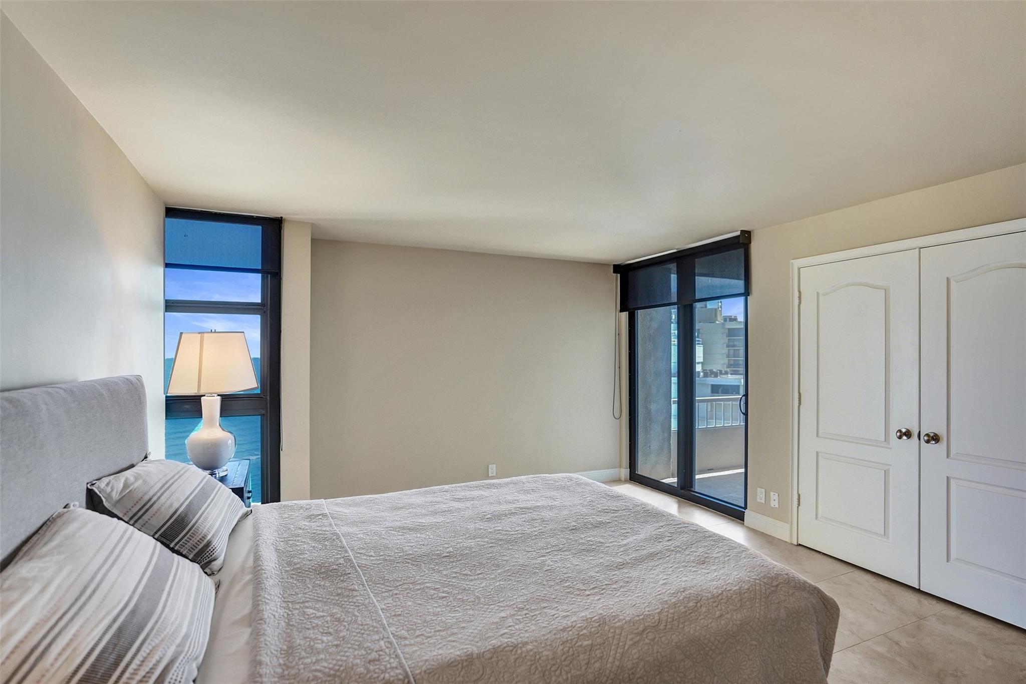 WATER GLADES CONDO - Residential Lease