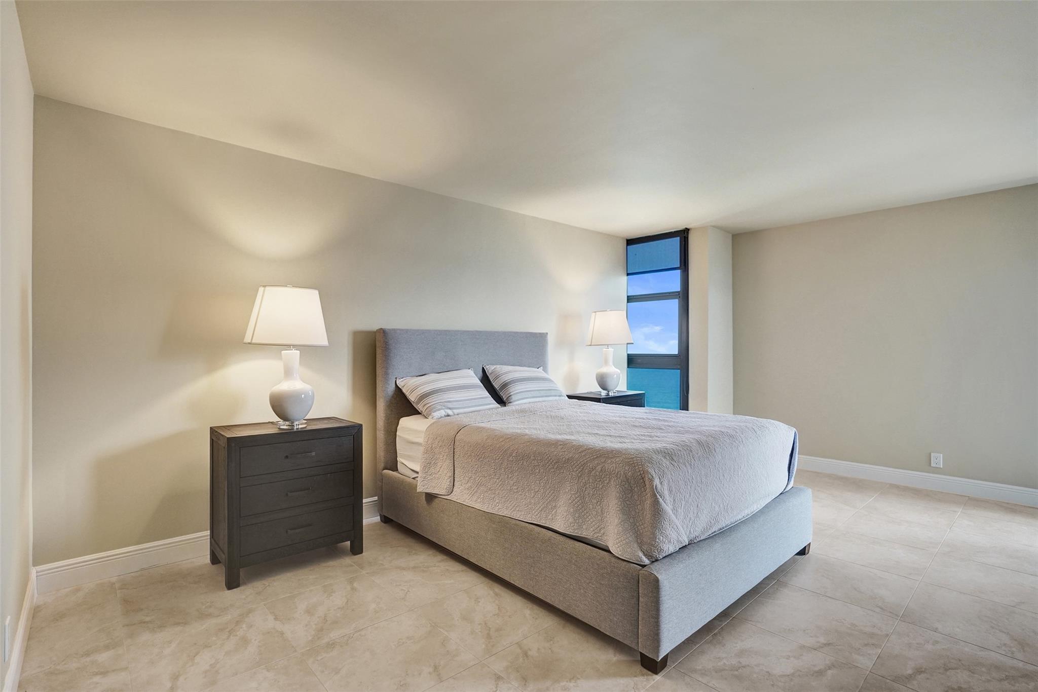 WATER GLADES CONDO - Residential Lease