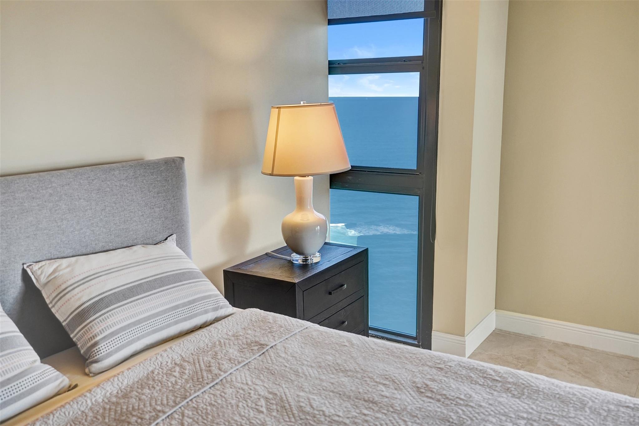 WATER GLADES CONDO - Residential Lease