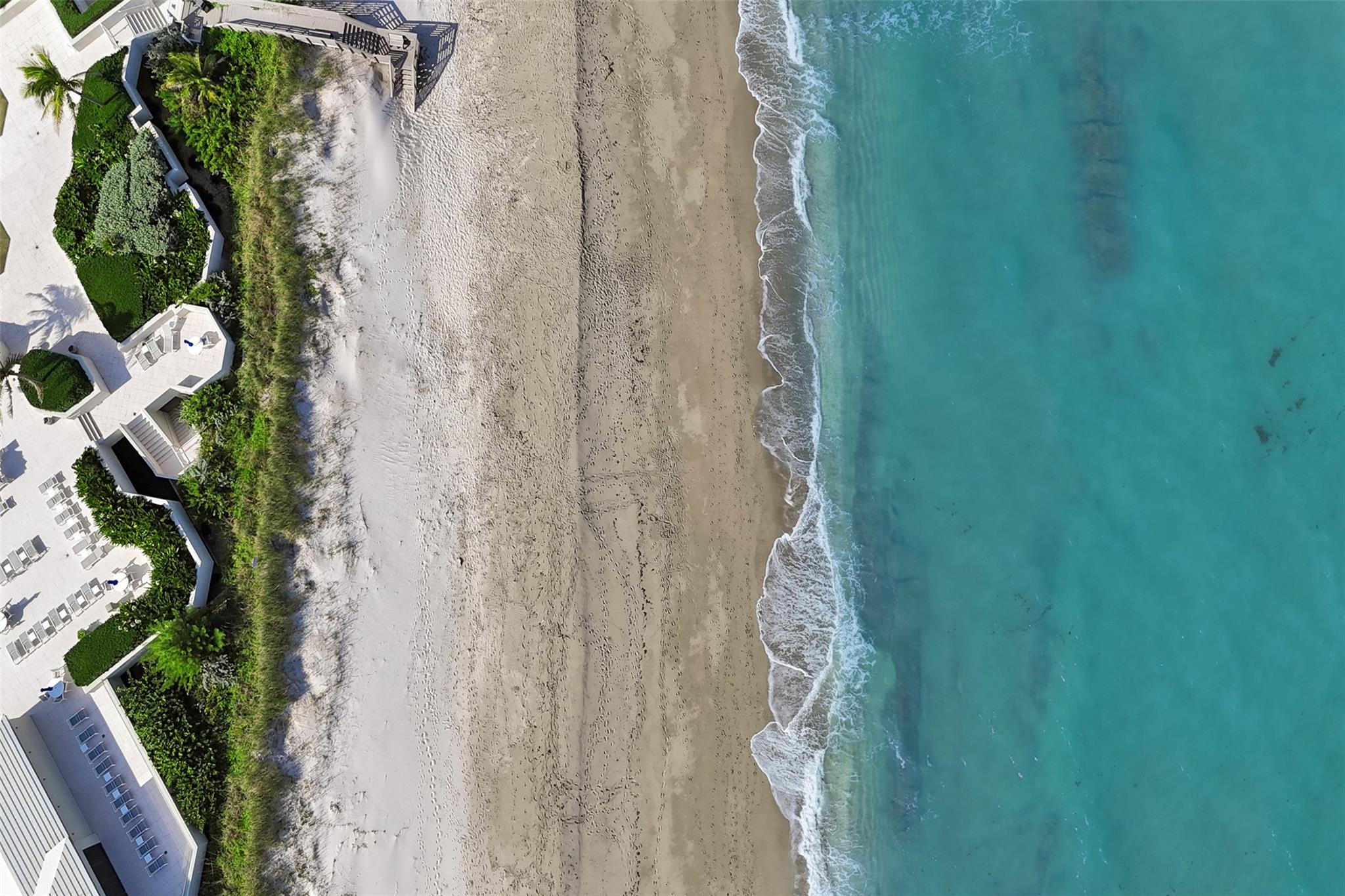 WATER GLADES CONDO - Residential Lease