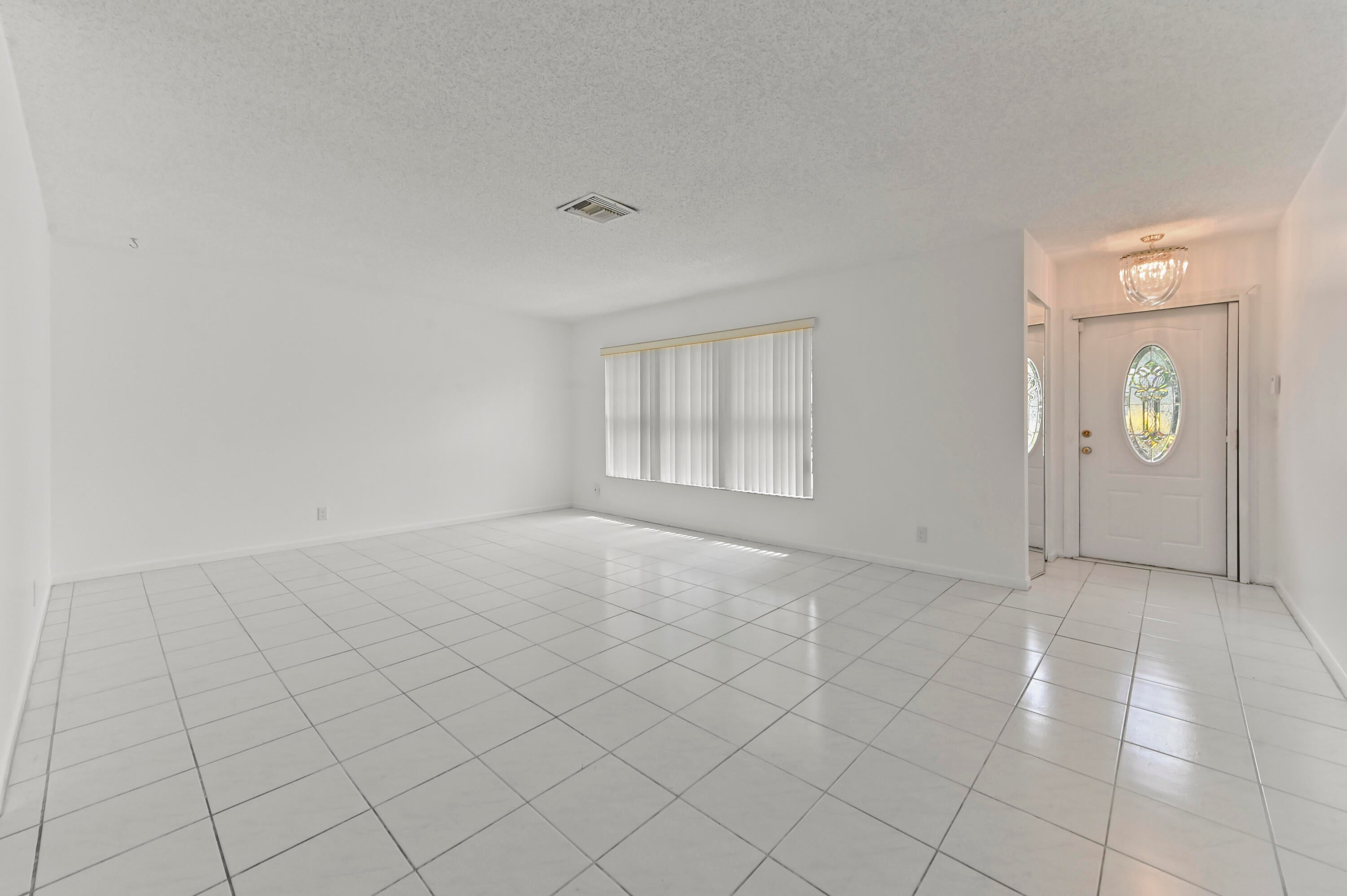 Properties 6387 Summer Sky Lane