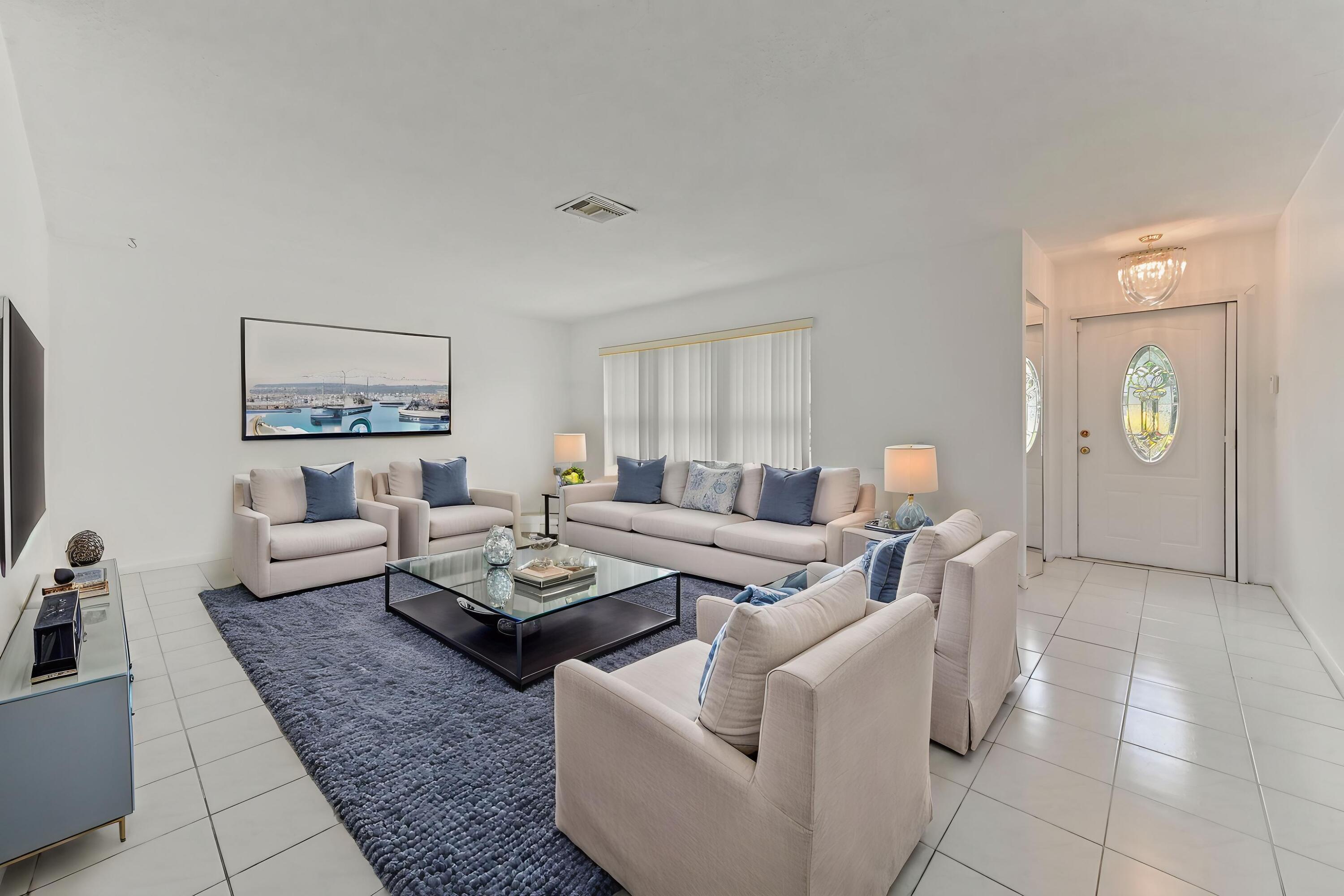 Properties 6387 Summer Sky Lane