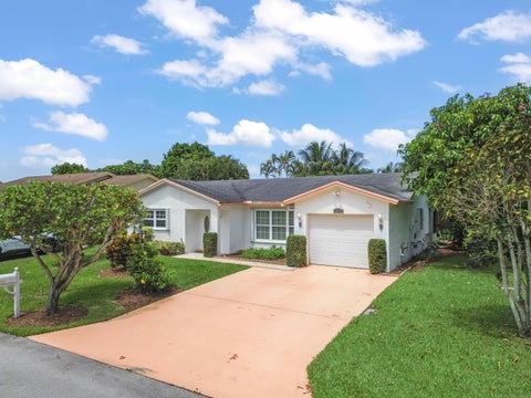 Featured picture for the property B26053479
