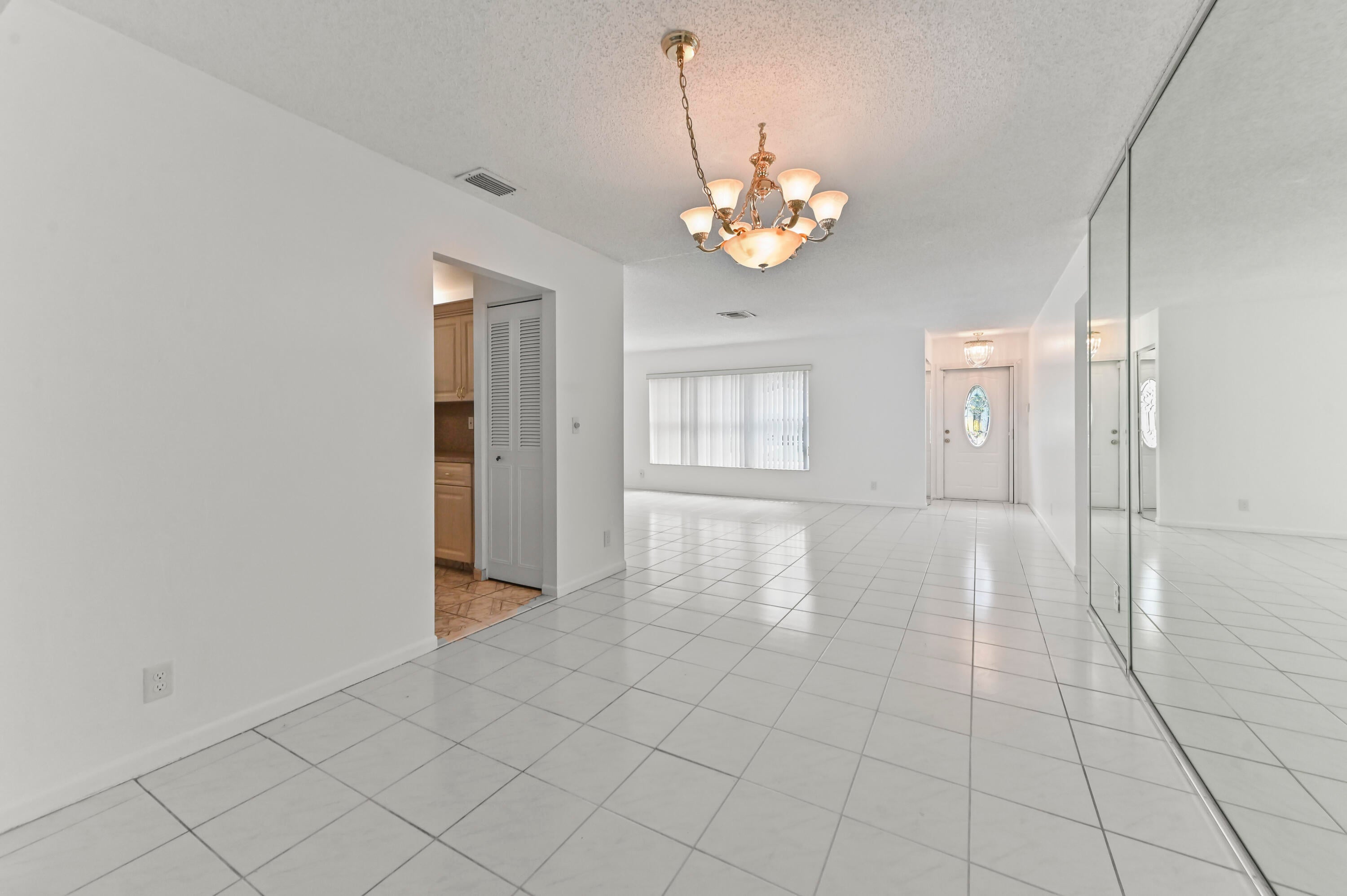 Properties 6387 Summer Sky Lane