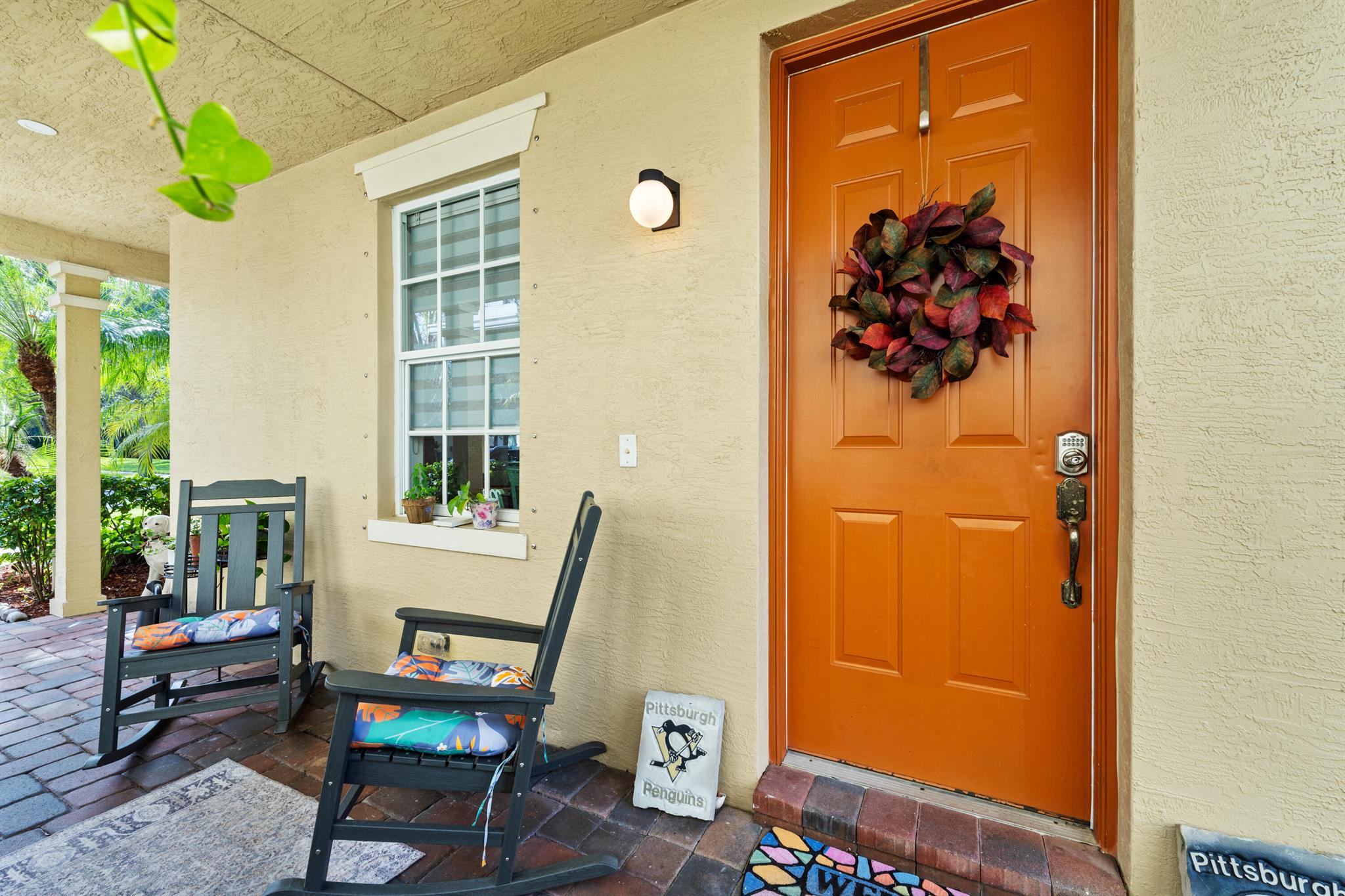 EAST LAKE VILLAGE NO 3 - Residential