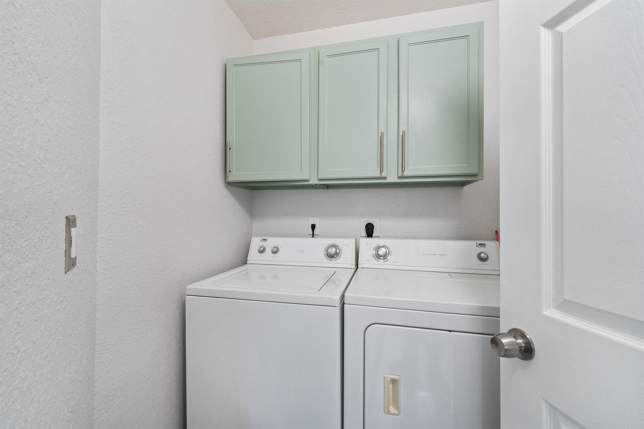 EAST LAKE VILLAGE NO 3 - Residential