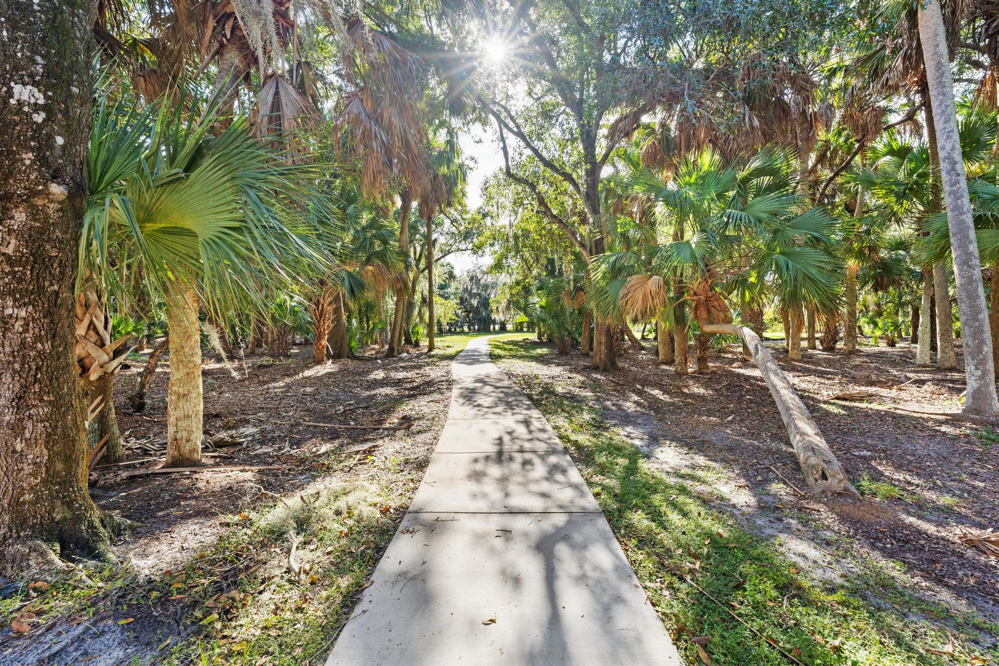 EAST LAKE VILLAGE NO 3 - Residential