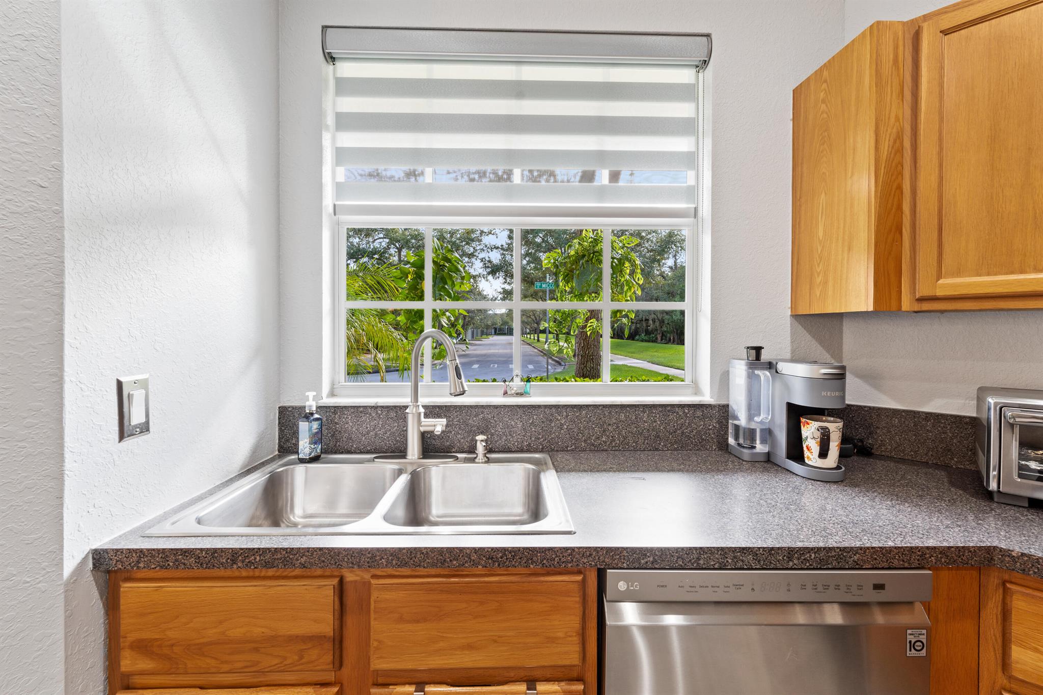 EAST LAKE VILLAGE NO 3 - Residential