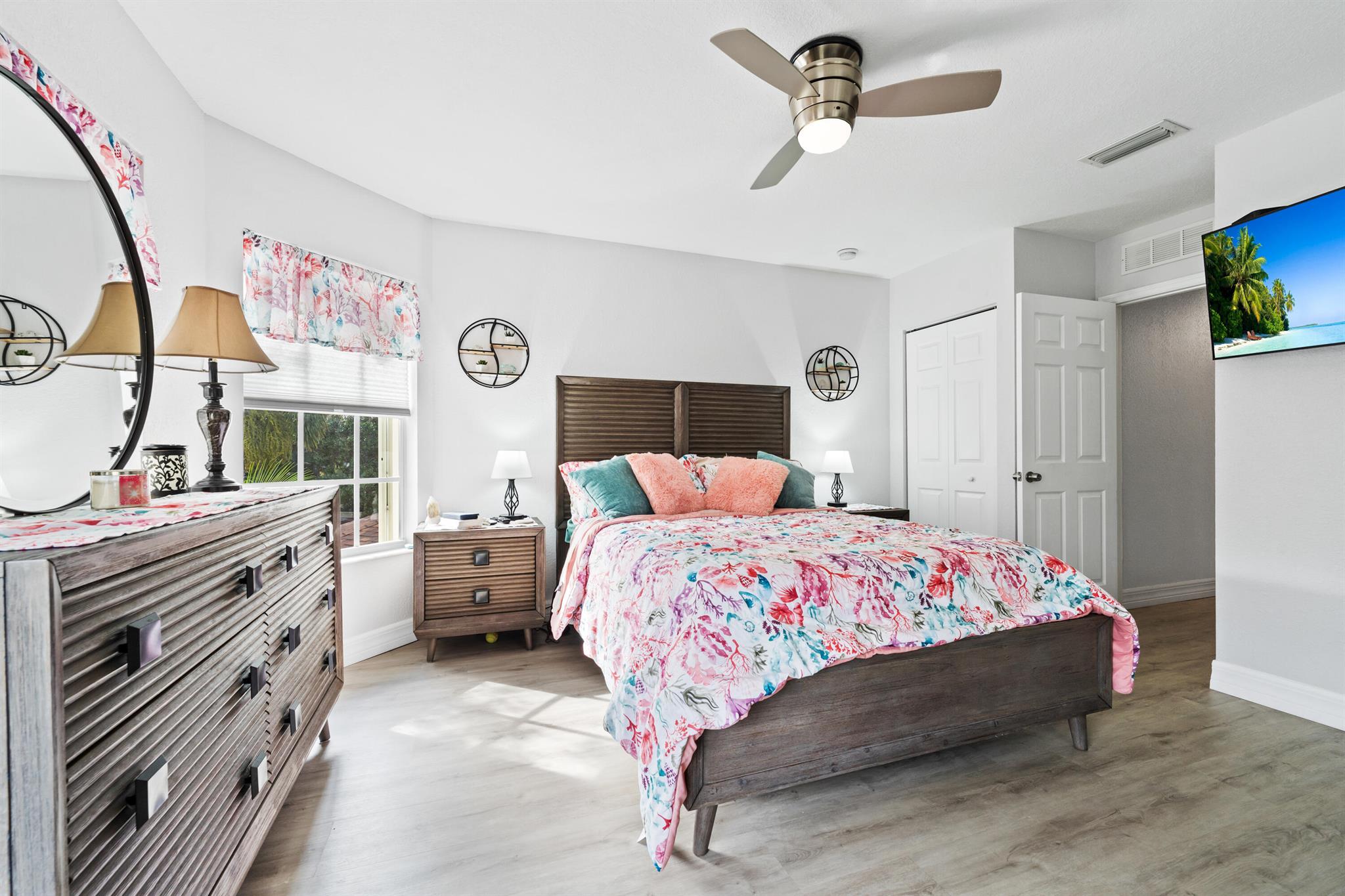 EAST LAKE VILLAGE NO 3 - Residential