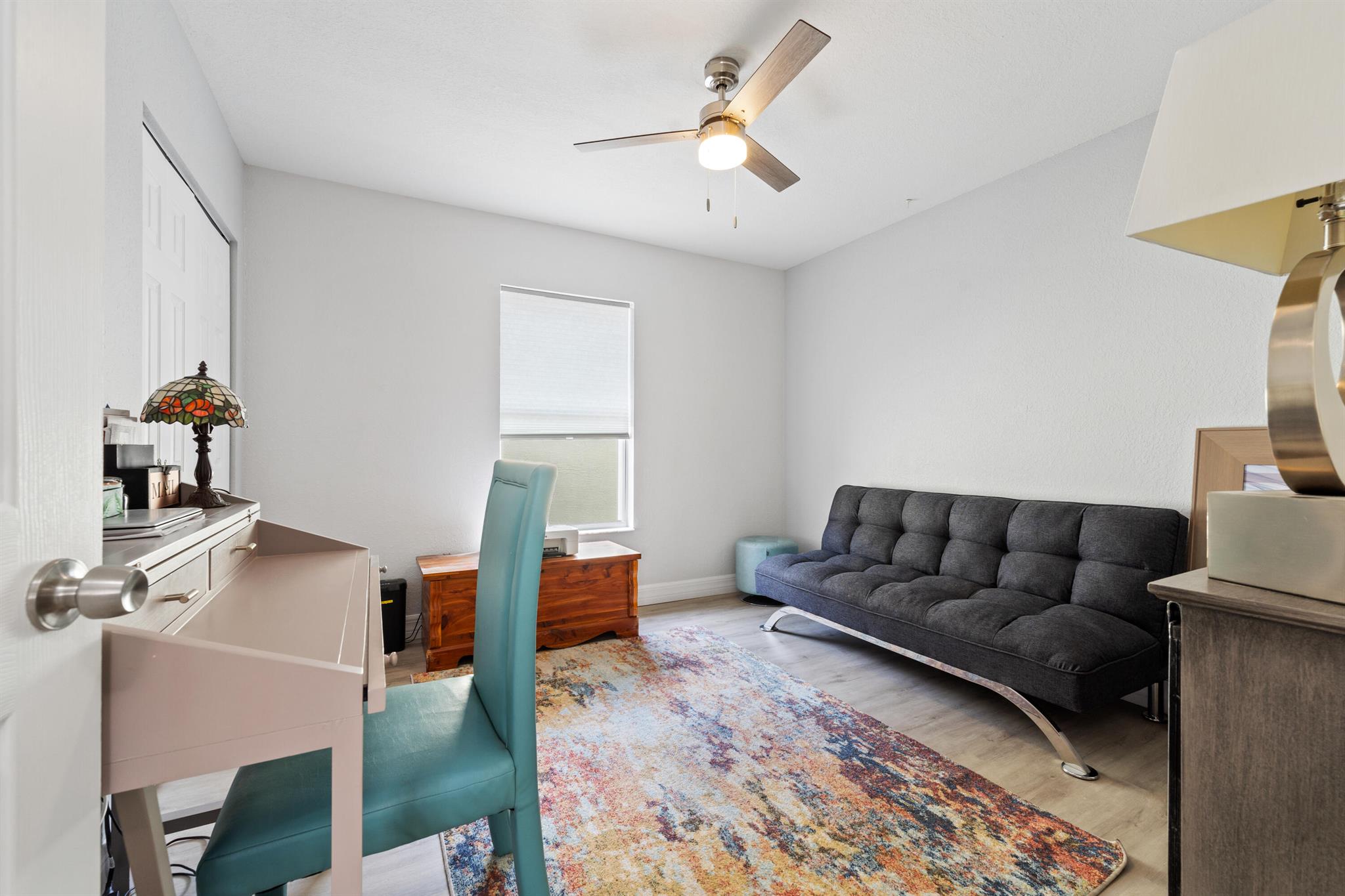 EAST LAKE VILLAGE NO 3 - Residential