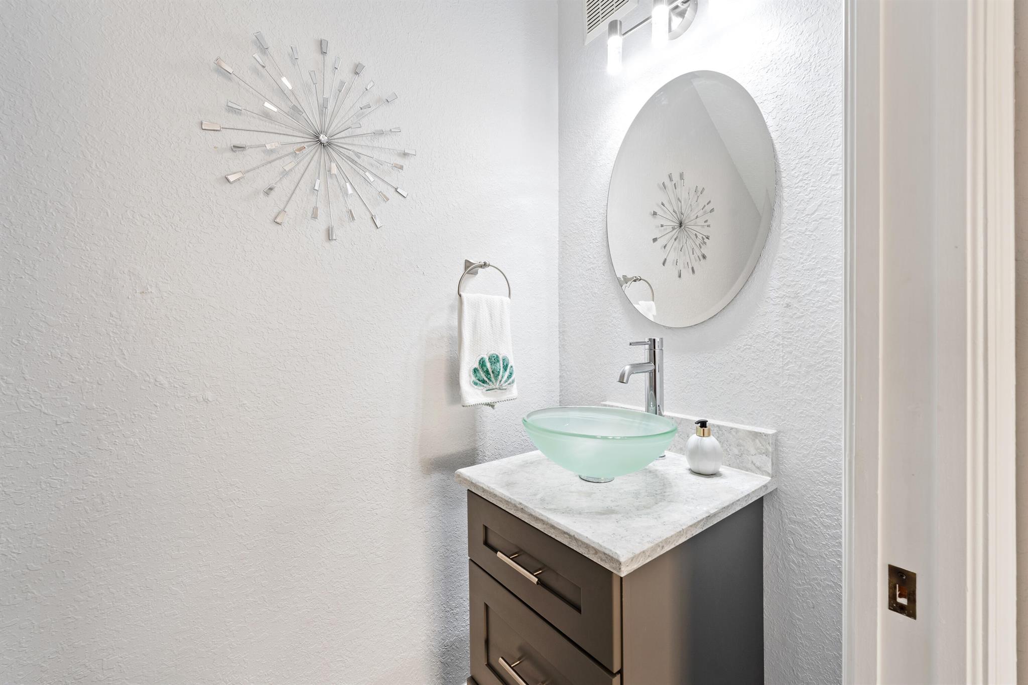 EAST LAKE VILLAGE NO 3 - Residential