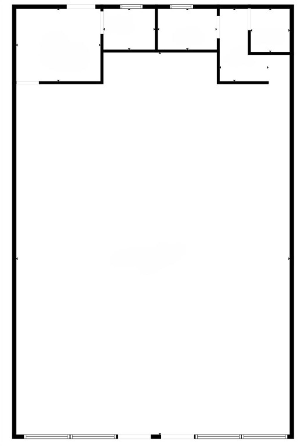 Photo of 404 E Oakland Park Boulevard, Wilton Manors, FL 33334 (MLS # F10542918)