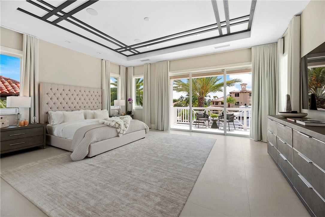 Nurmi Isles Island 1 - Residential